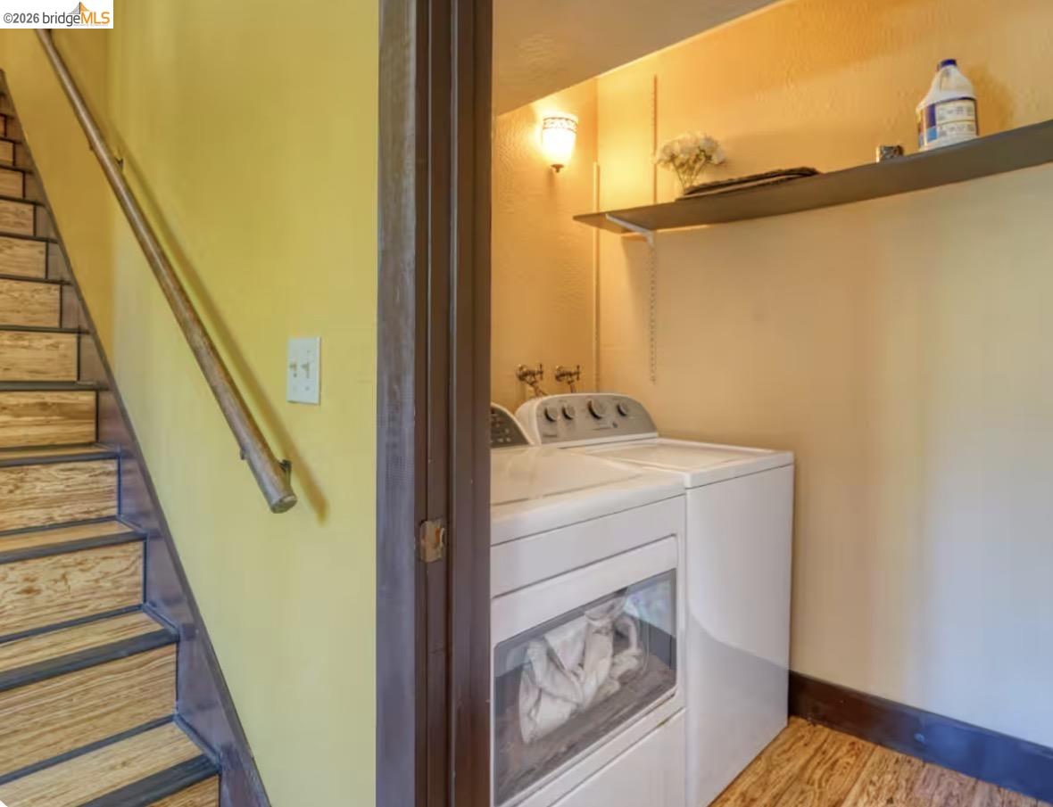 12980 Wells Fargo St, Groveland CA 95321 — photo 51