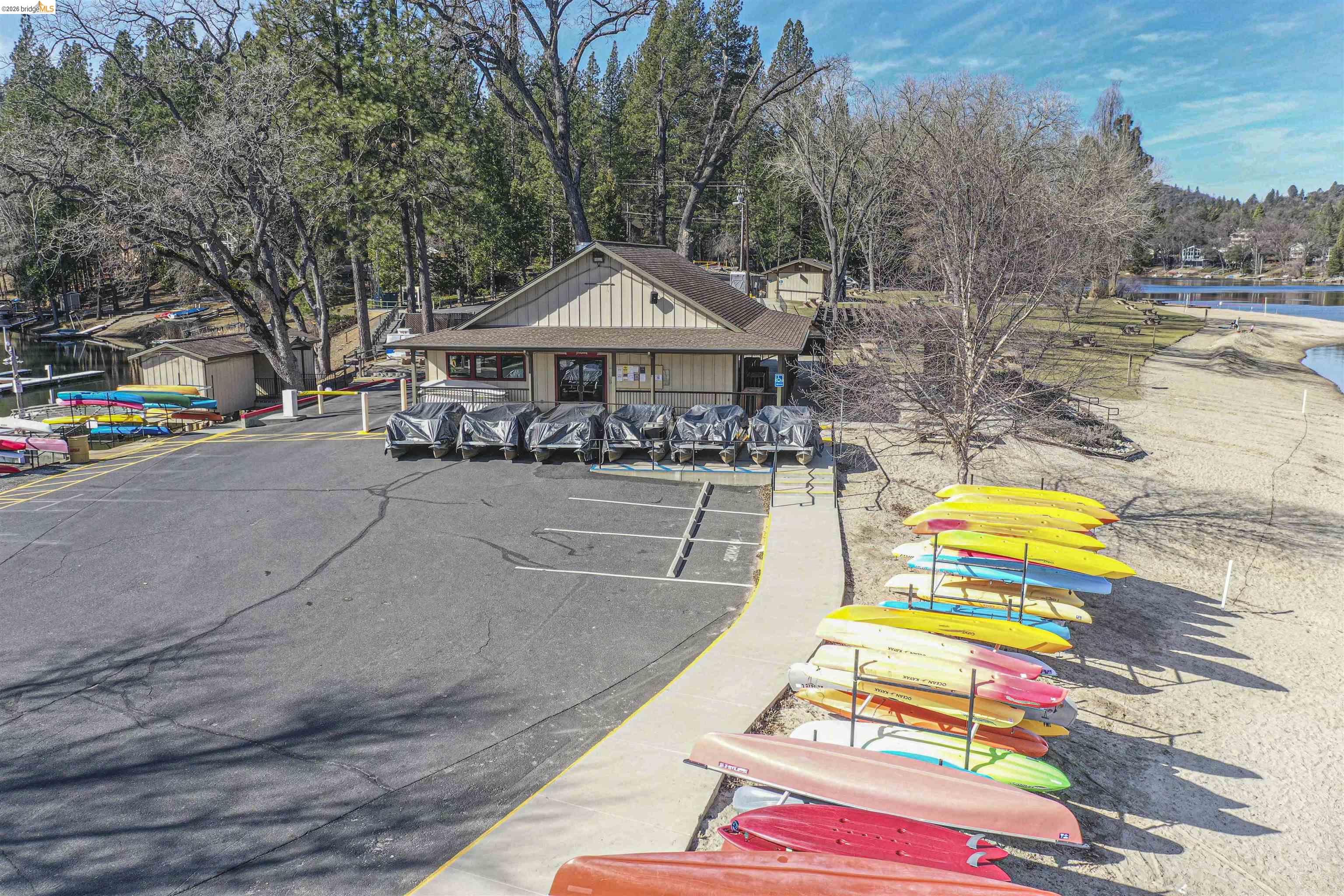 12980 Wells Fargo St, Groveland CA 95321 — photo 52