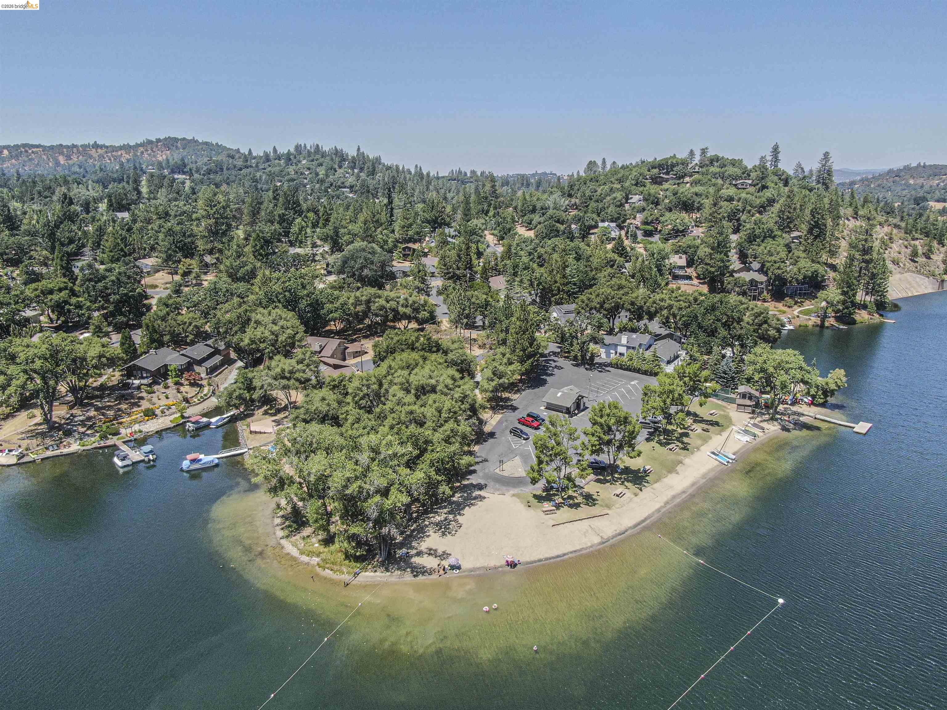 12980 Wells Fargo St, Groveland CA 95321 — photo 57