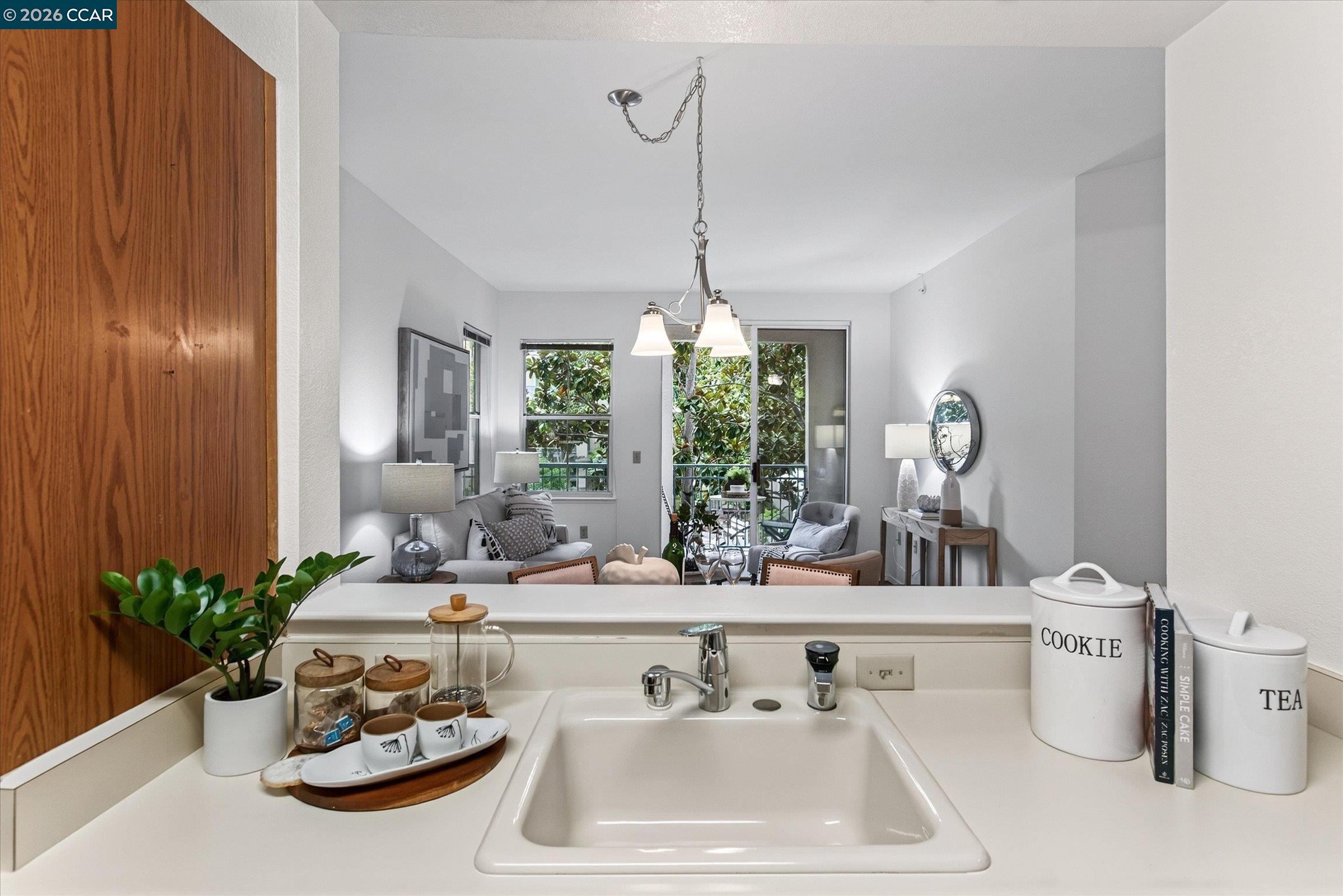 1840 Tice Creek Dr # 2217, Walnut Creek CA 94595 — photo 14
