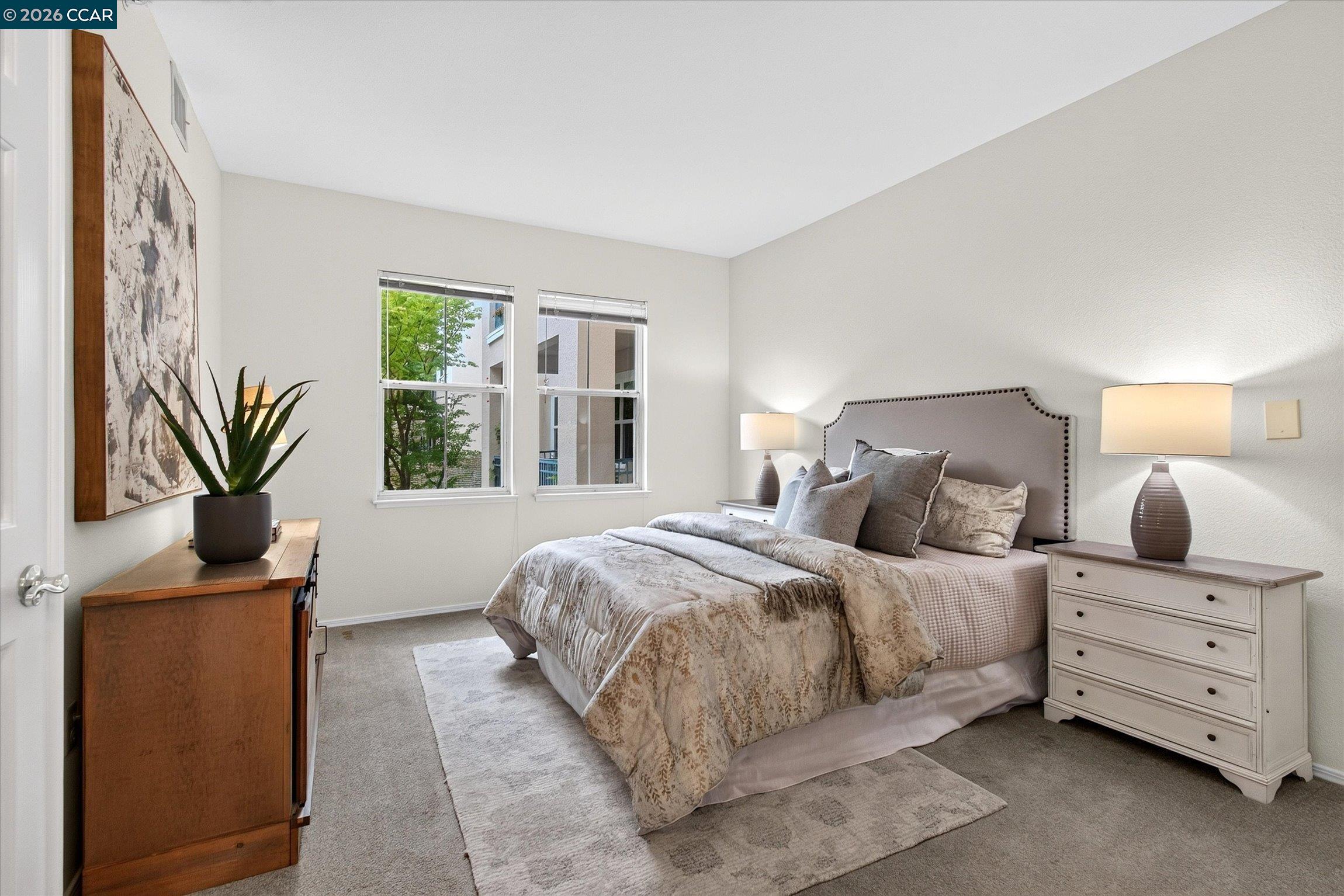 1840 Tice Creek Dr # 2217, Walnut Creek CA 94595 — photo 16