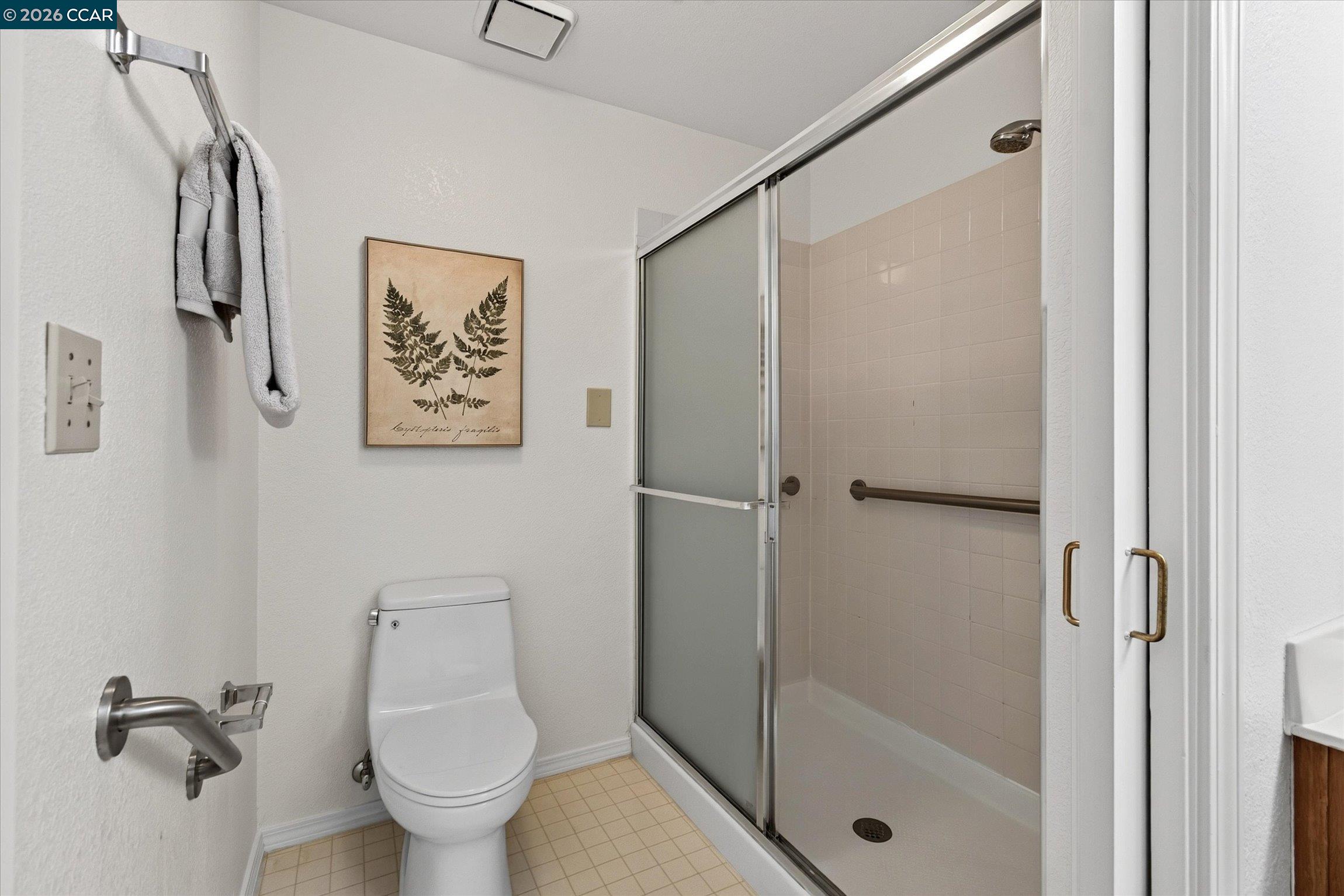 1840 Tice Creek Dr # 2217, Walnut Creek CA 94595 — photo 19
