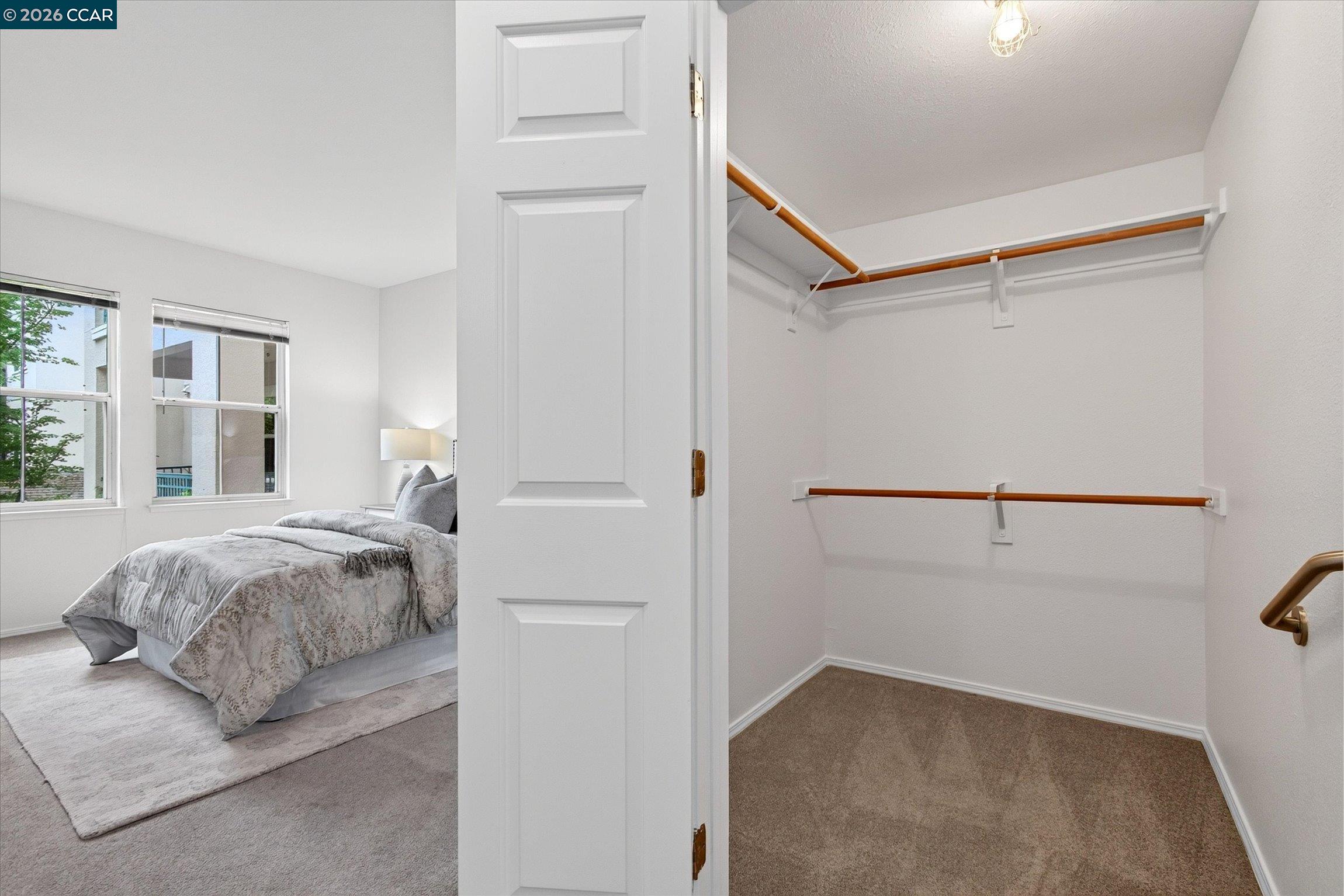 1840 Tice Creek Dr # 2217, Walnut Creek CA 94595 — photo 20