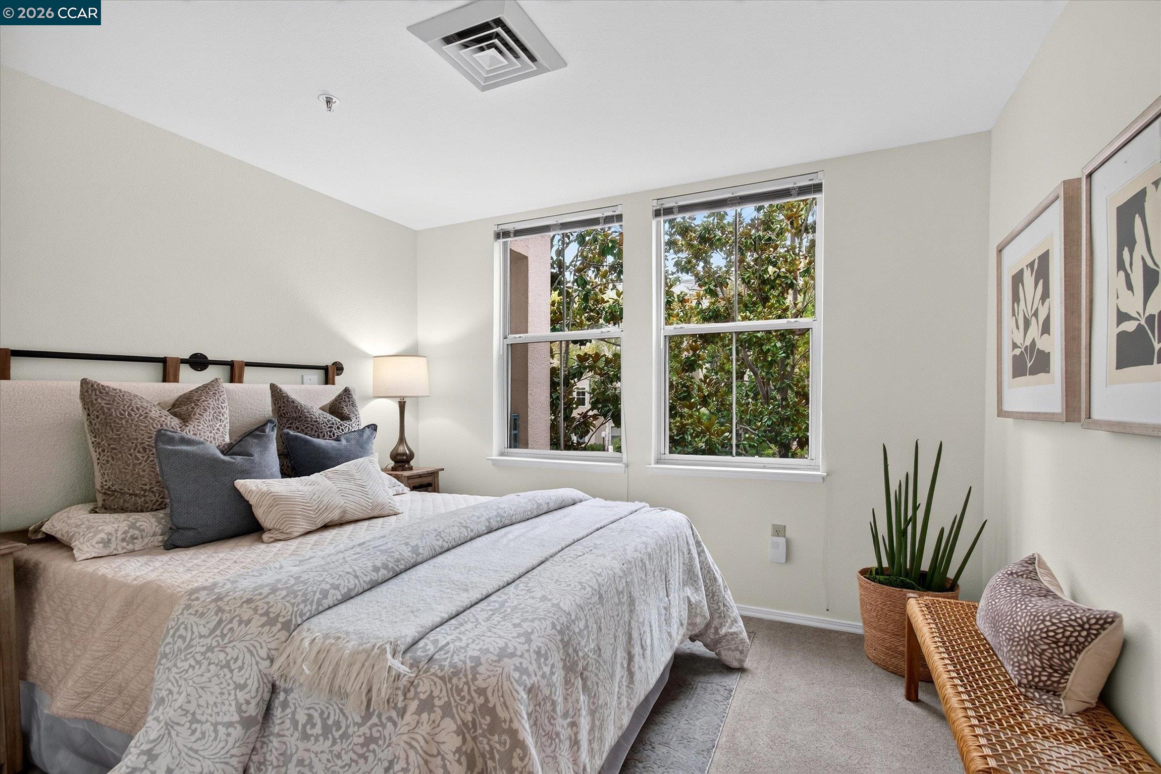 1840 Tice Creek Dr # 2217, Walnut Creek CA 94595 — photo 22