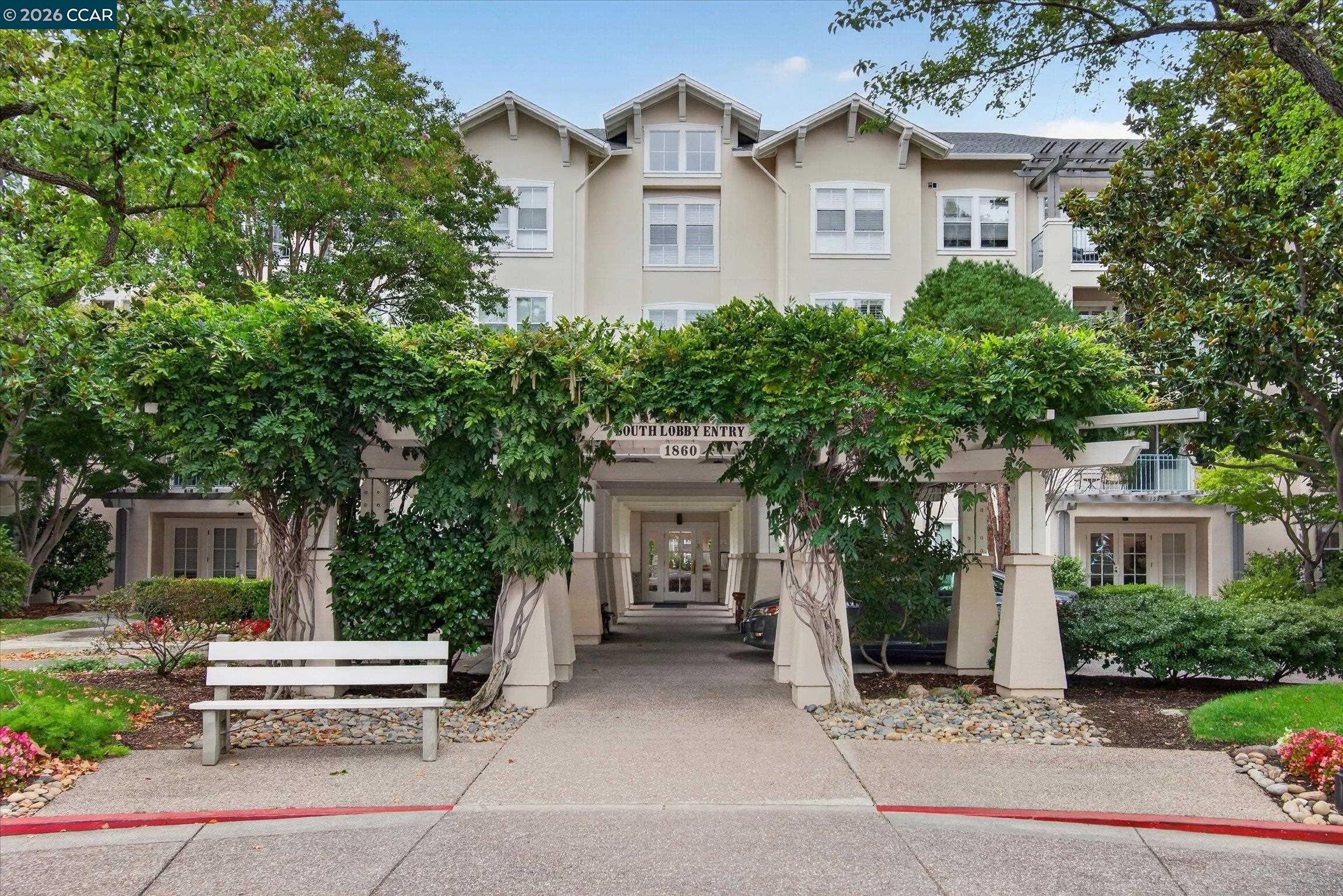 1840 Tice Creek Dr # 2217, Walnut Creek CA 94595 — photo 28