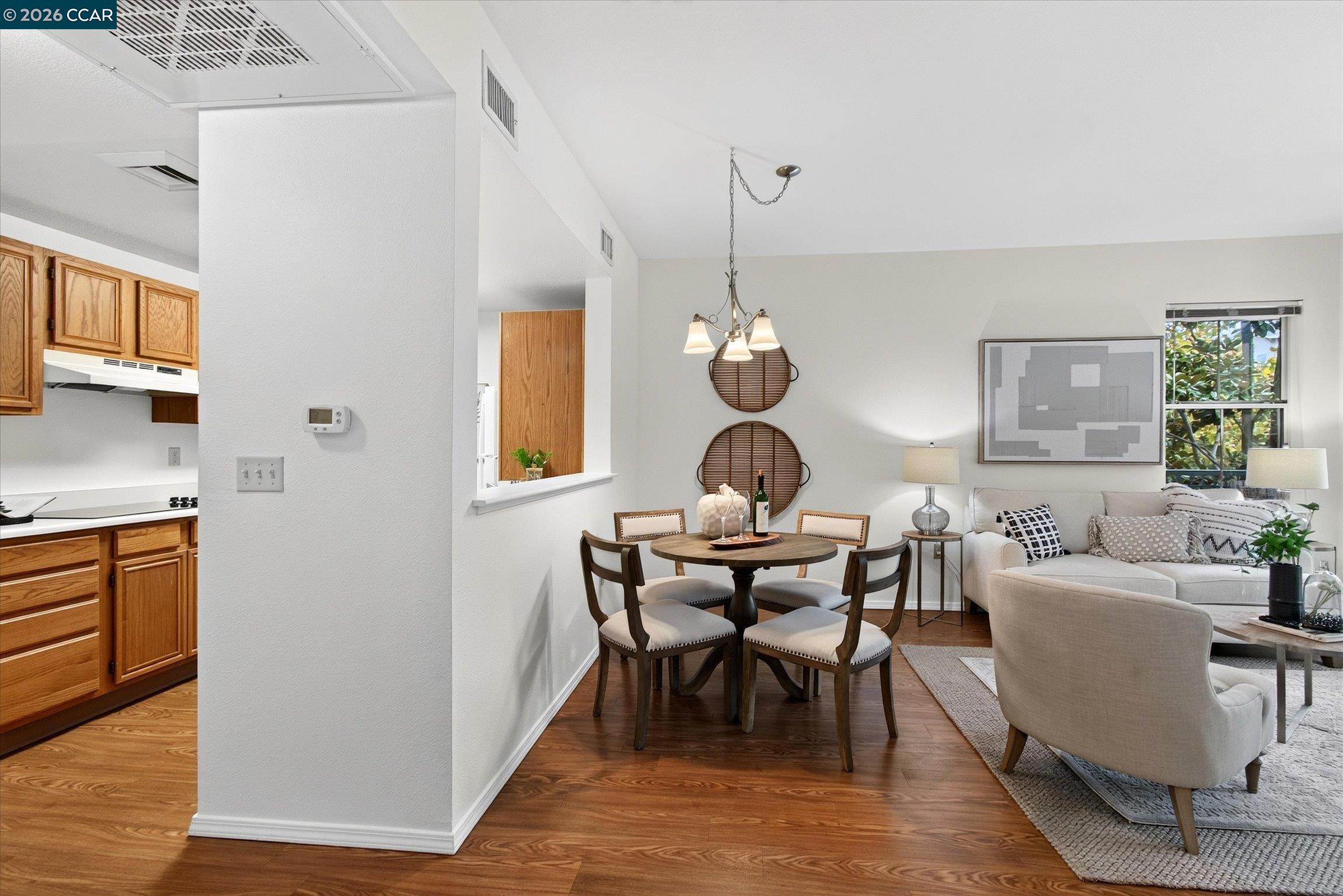 1840 Tice Creek Dr # 2217, Walnut Creek CA 94595 — photo 10