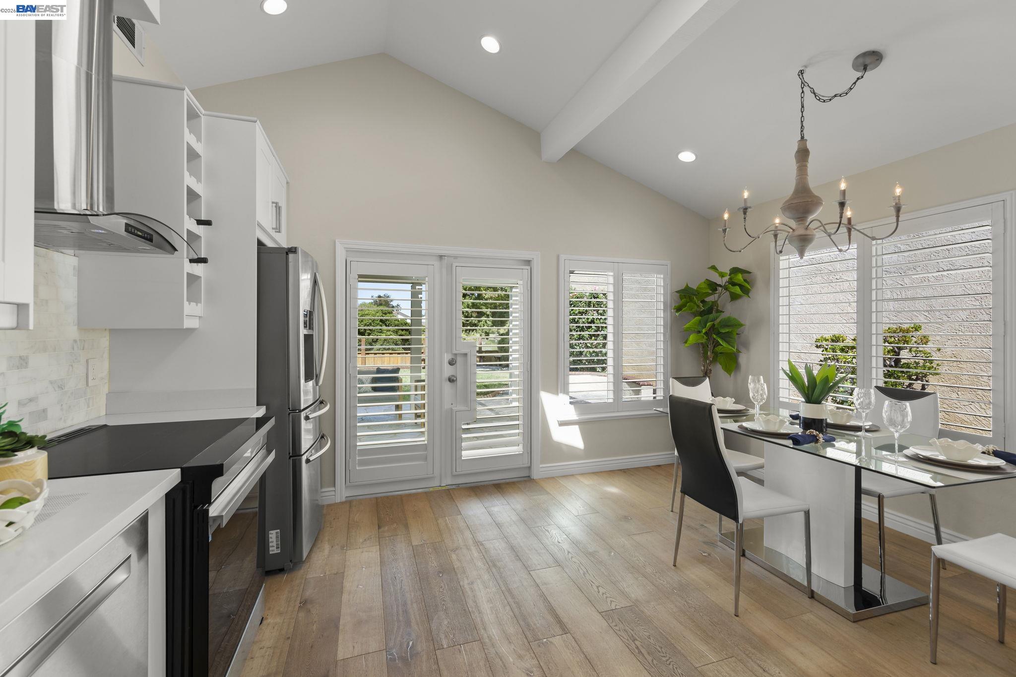 5167 Ipswich Ct, Newark CA 94560 — photo 12