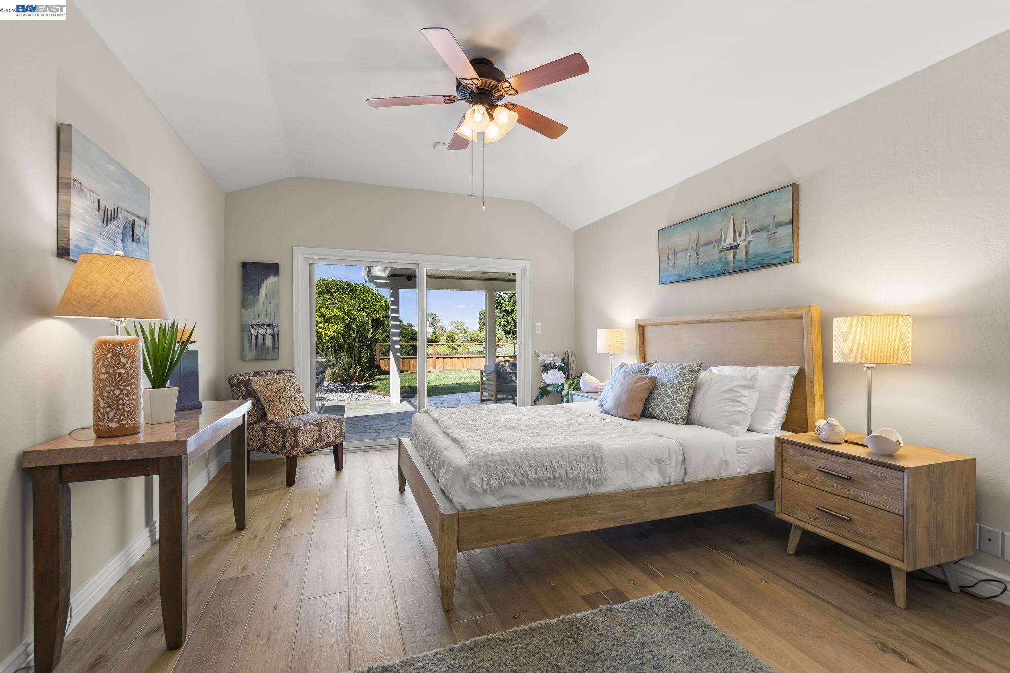 5167 Ipswich Ct, Newark CA 94560 — photo 13