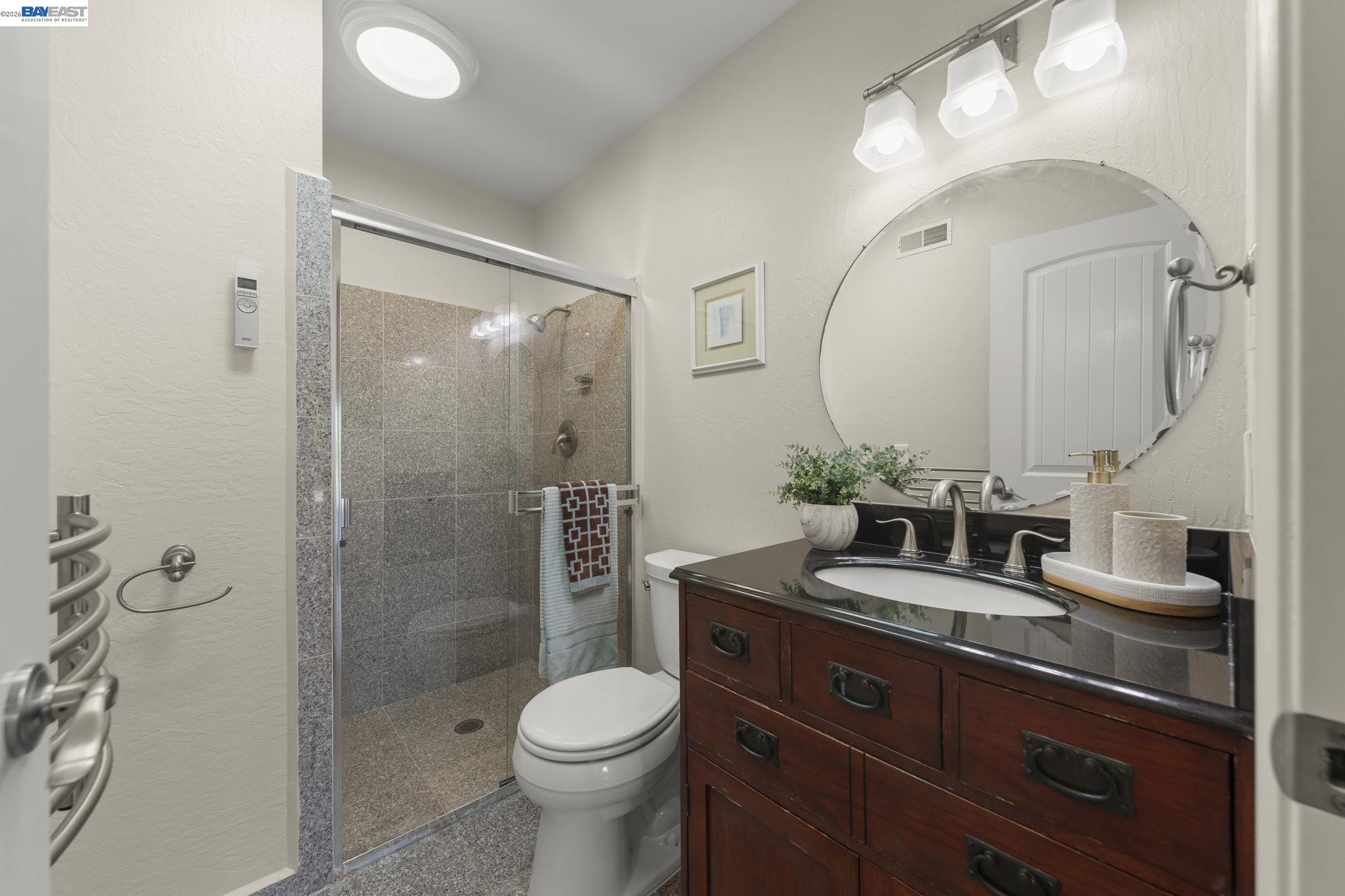 5167 Ipswich Ct, Newark CA 94560 — photo 15