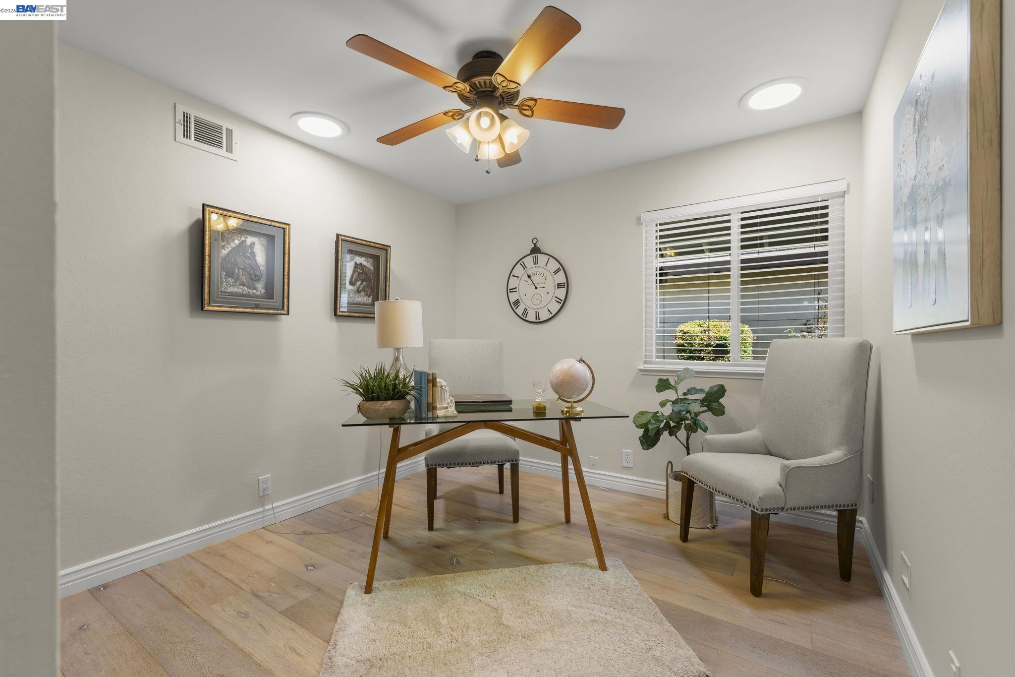 5167 Ipswich Ct, Newark CA 94560 — photo 16