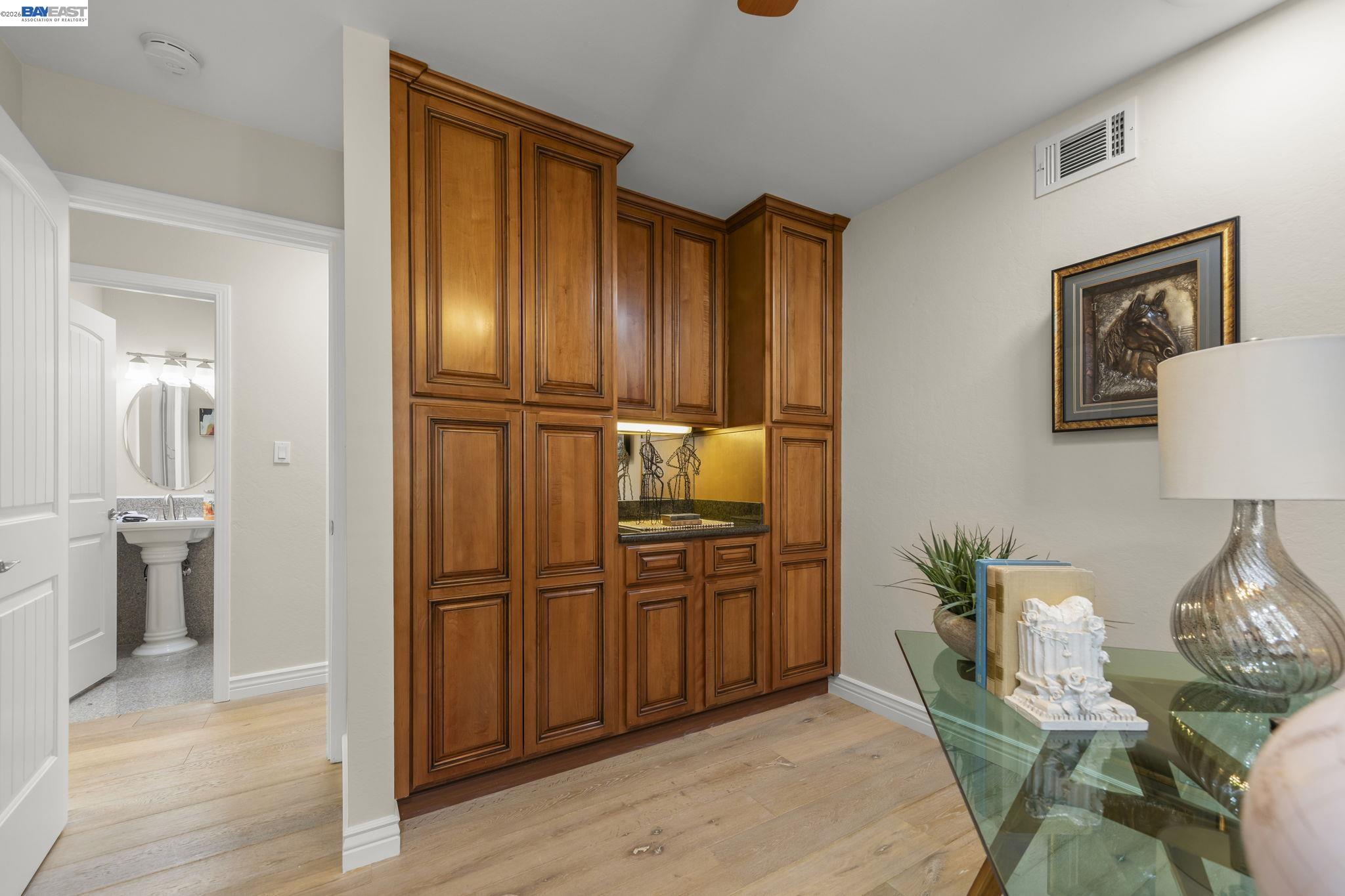 5167 Ipswich Ct, Newark CA 94560 — photo 17