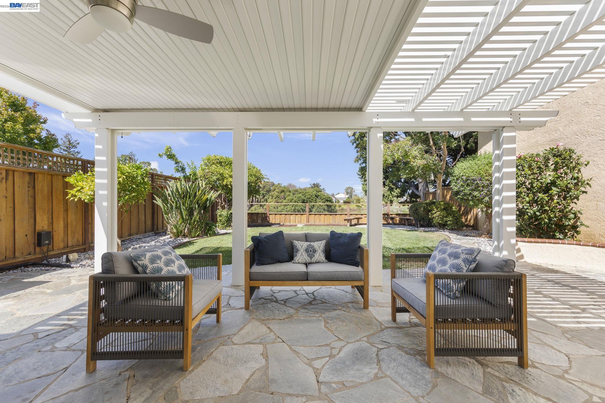 5167 Ipswich Ct, Newark CA 94560 — photo 21
