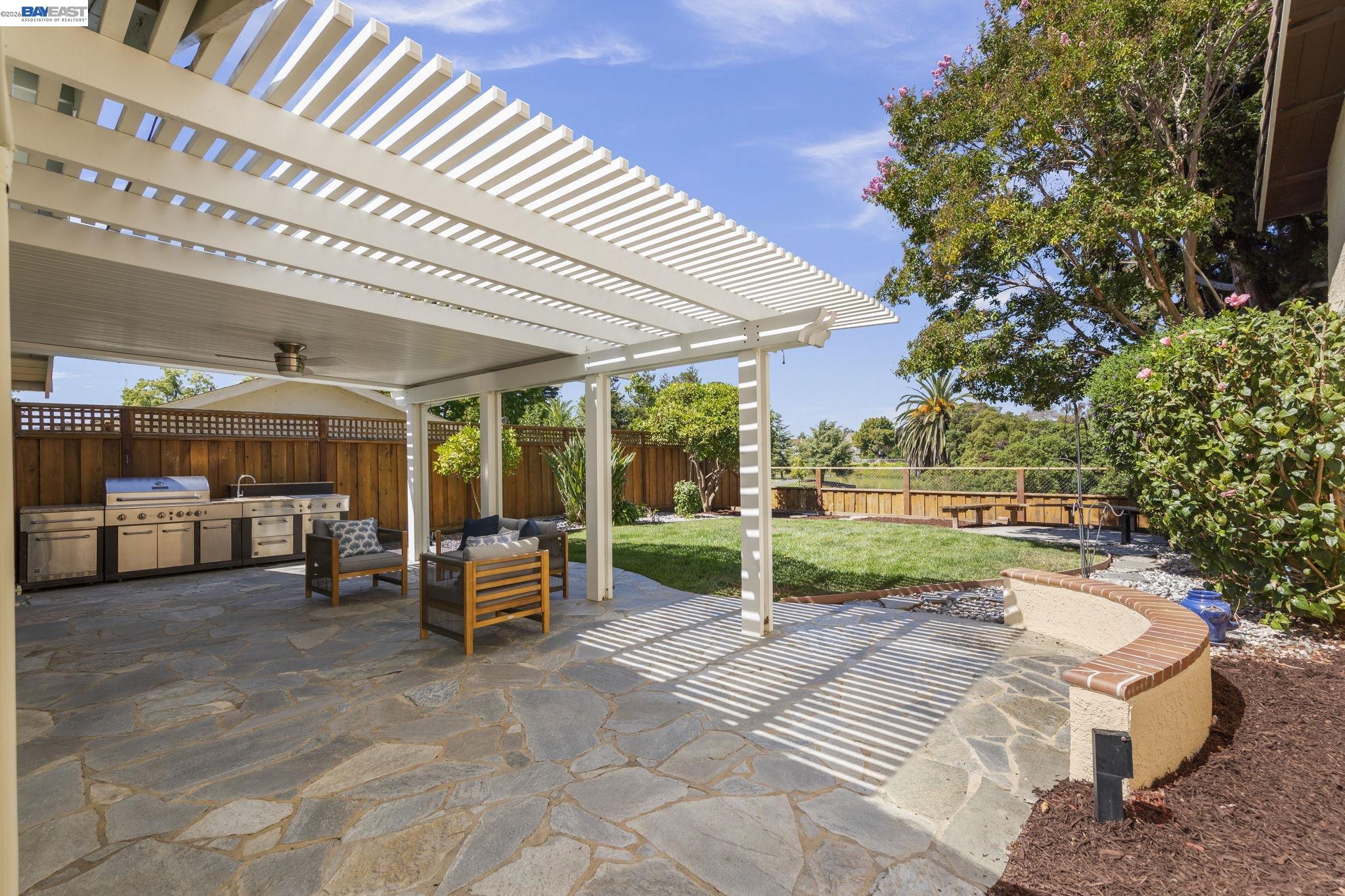 5167 Ipswich Ct, Newark CA 94560 — photo 22