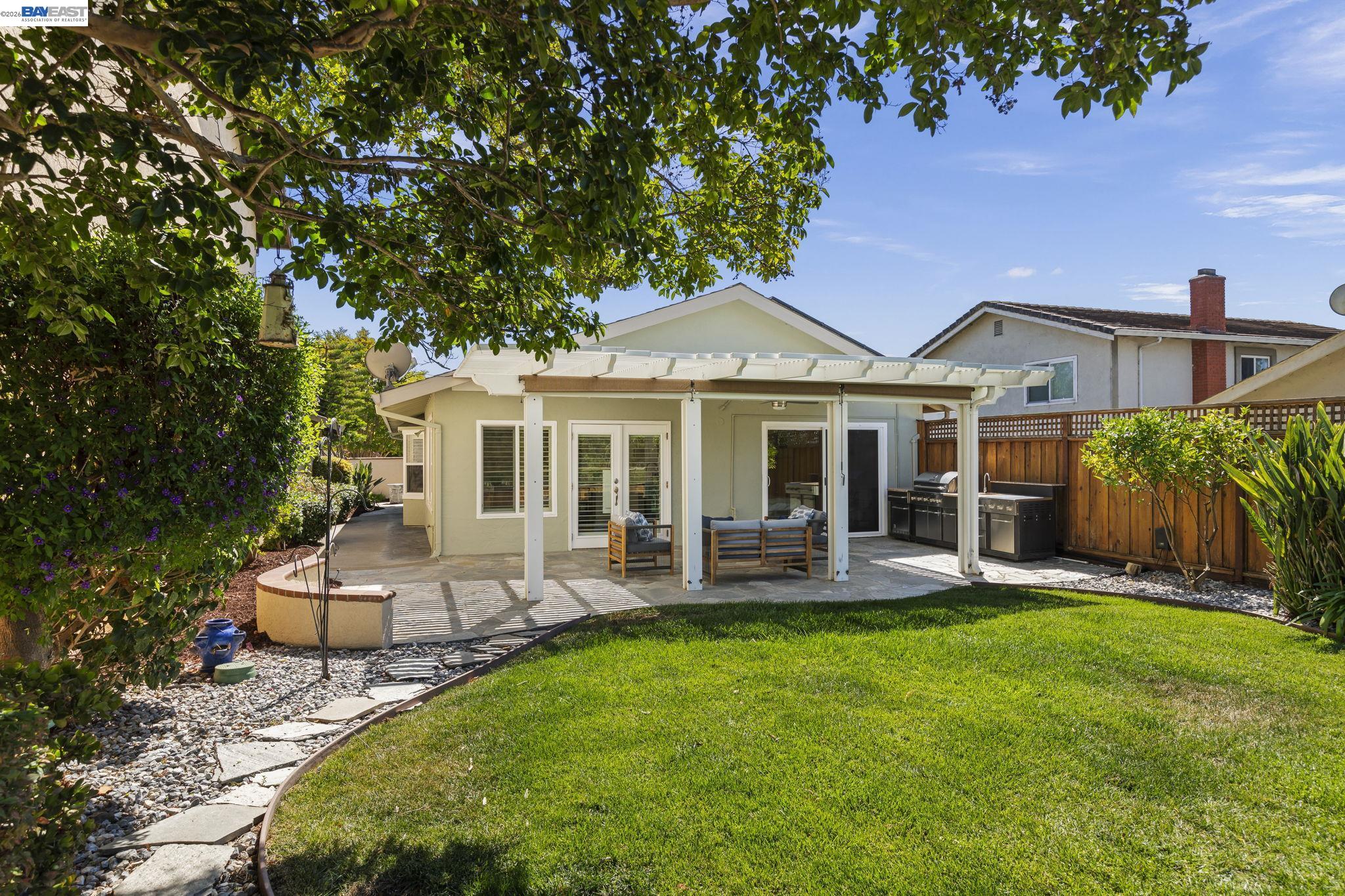 5167 Ipswich Ct, Newark CA 94560 — photo 25