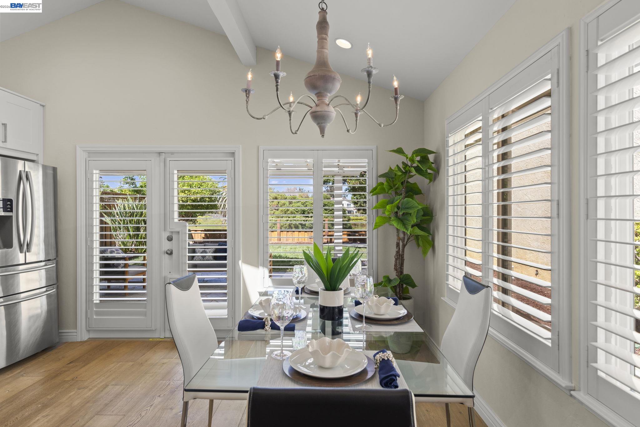 5167 Ipswich Ct, Newark CA 94560 — photo 8
