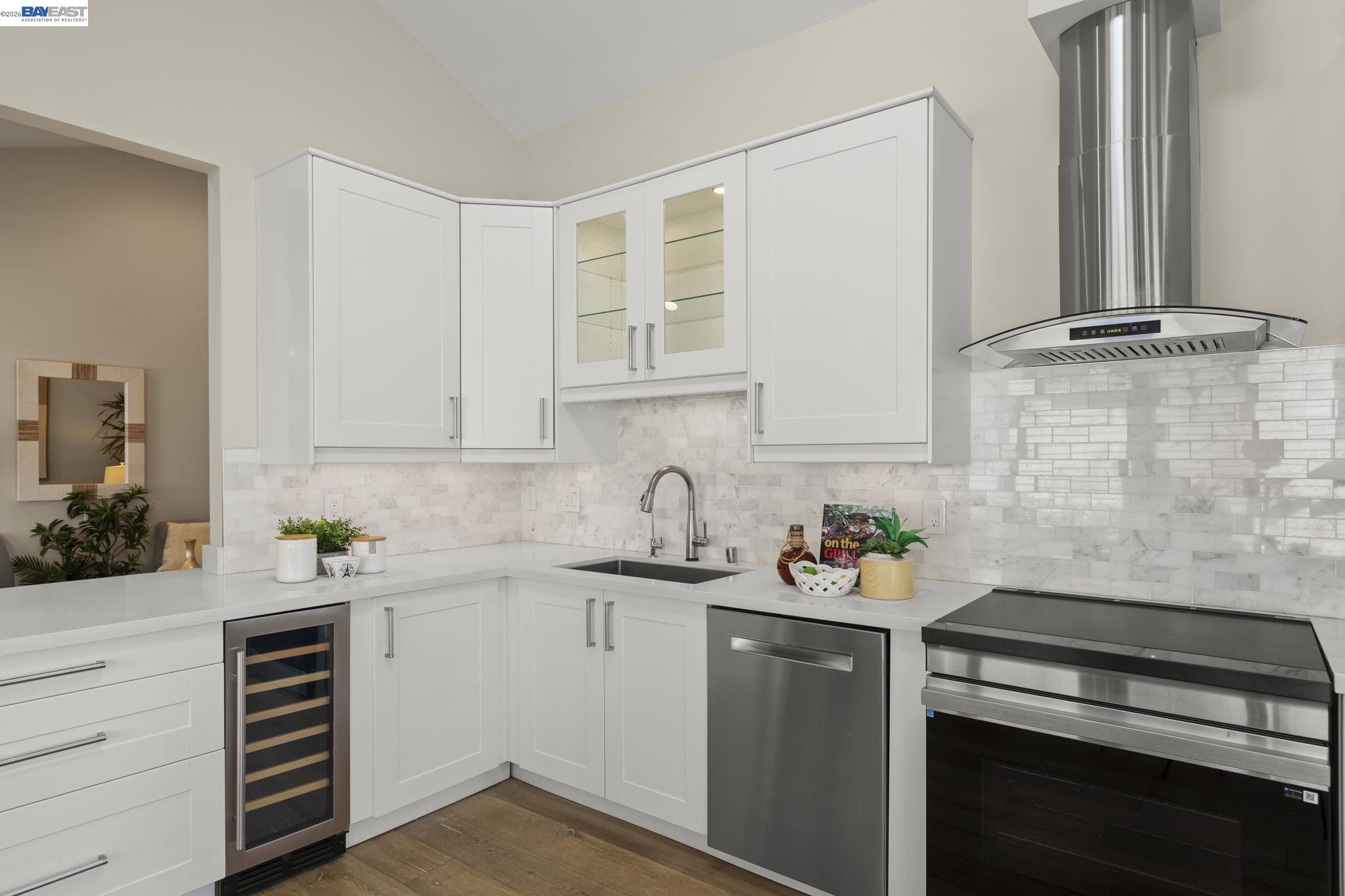 5167 Ipswich Ct, Newark CA 94560 — photo 10