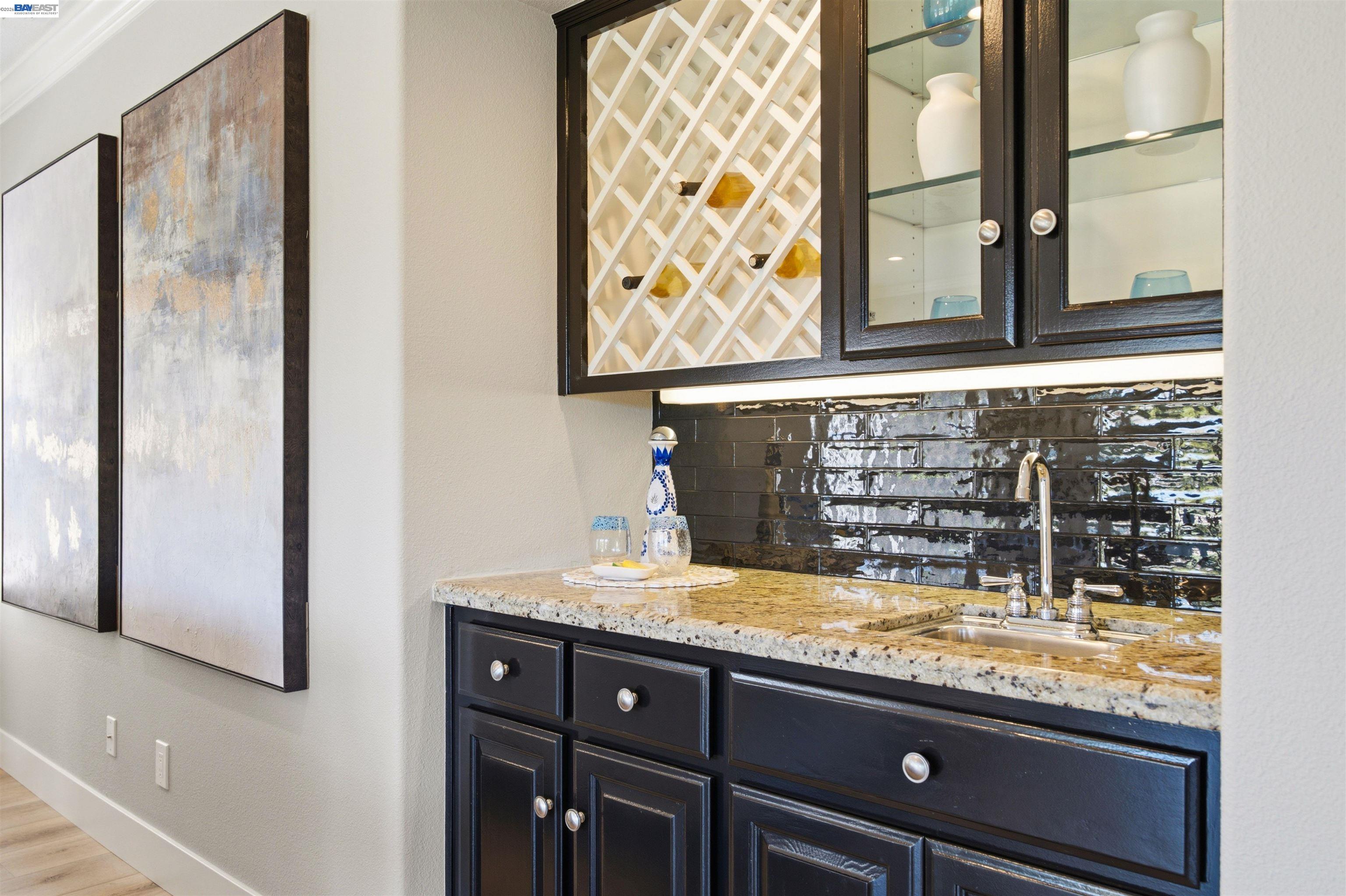 310 Sunset Dr, Danville CA 94506 — photo 9