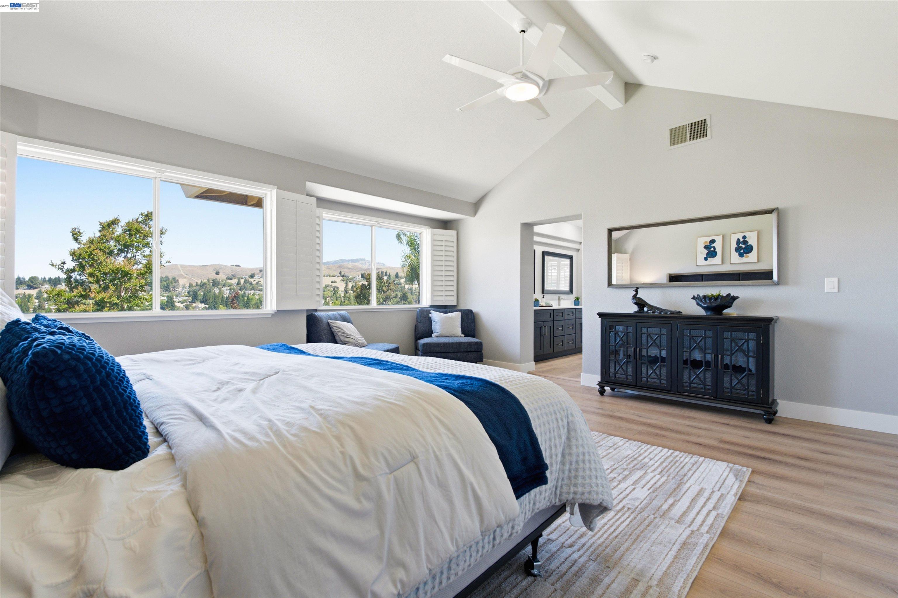 310 Sunset Dr, Danville CA 94506 — photo 11