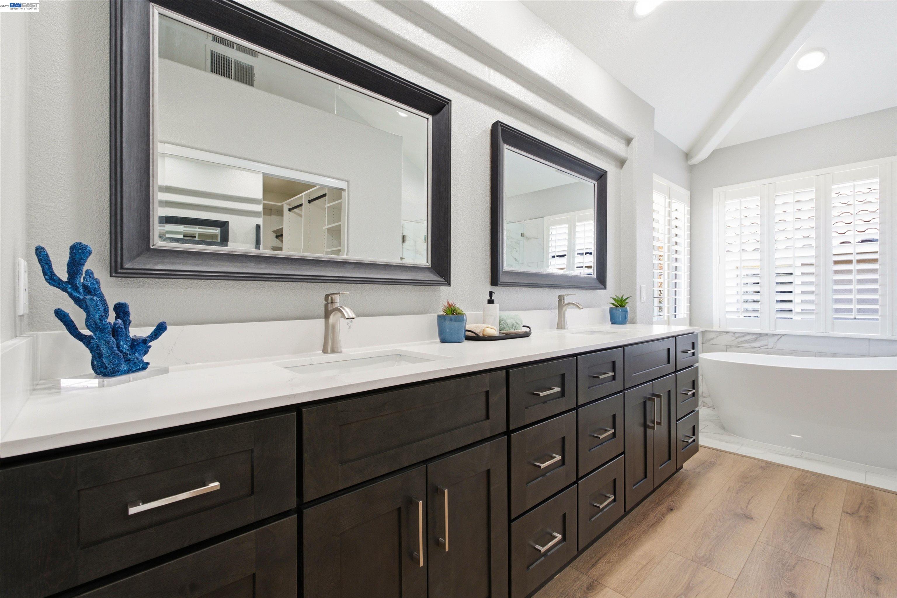 310 Sunset Dr, Danville CA 94506 — photo 12