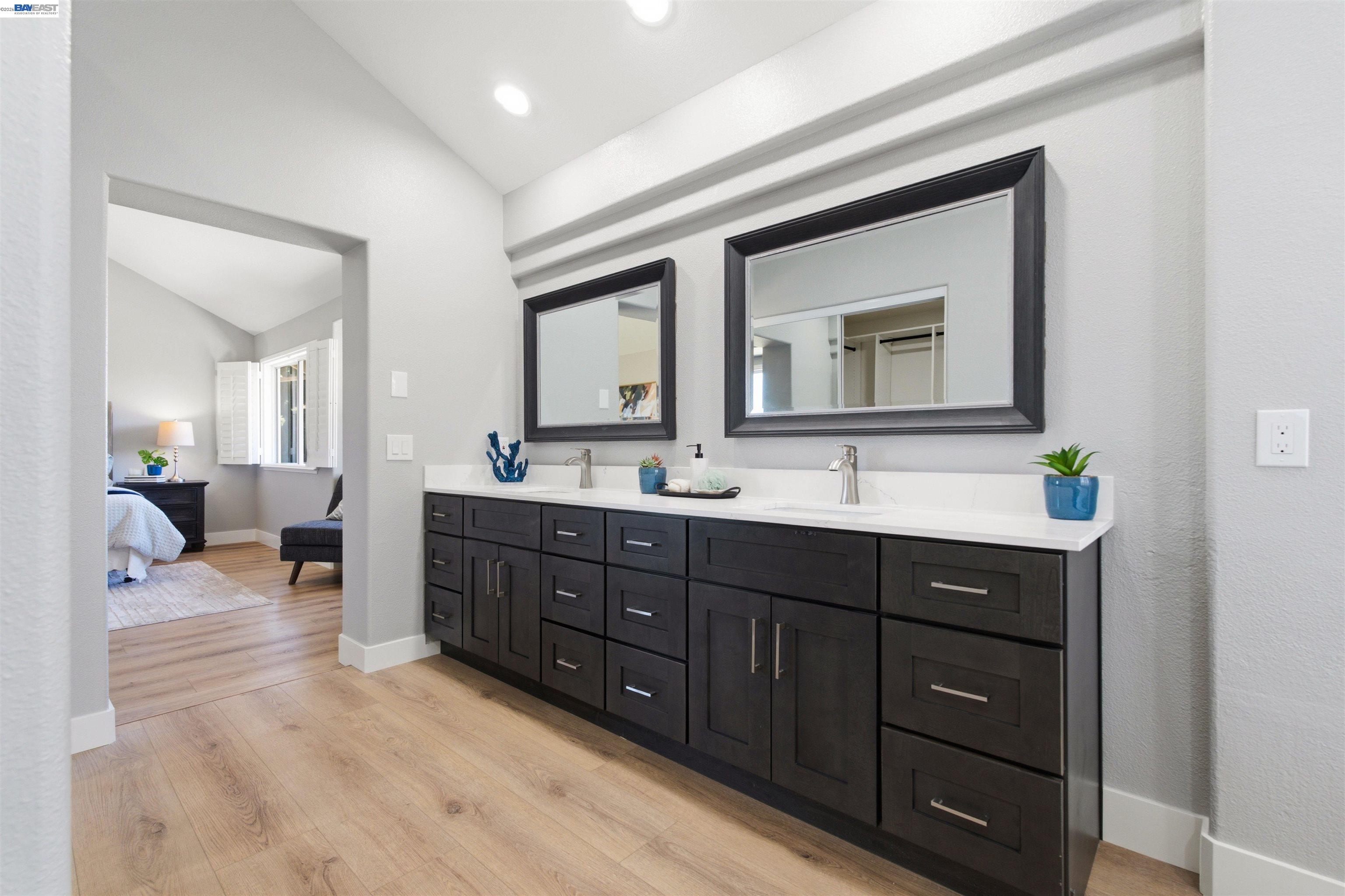 310 Sunset Dr, Danville CA 94506 — photo 13
