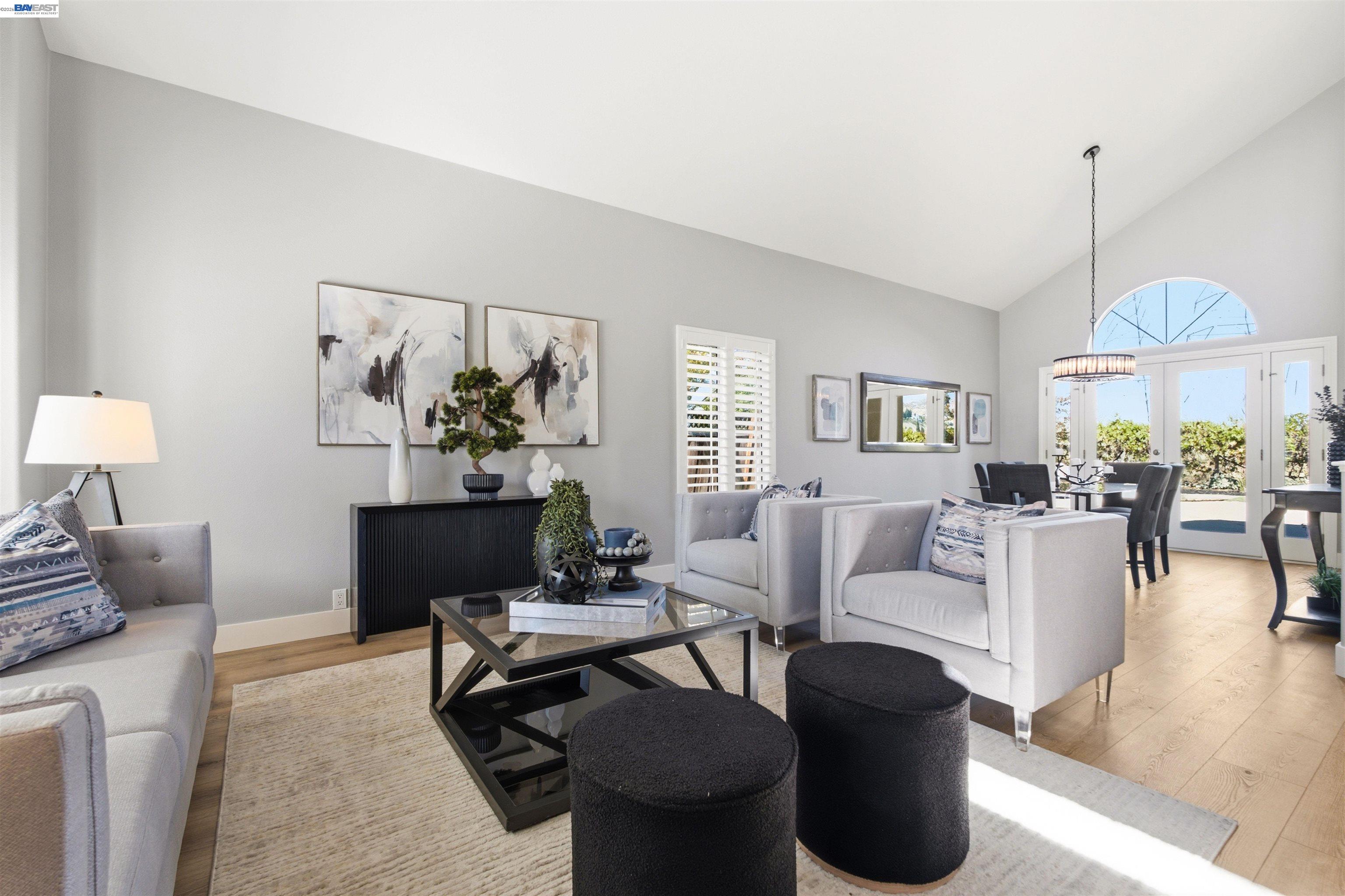 310 Sunset Dr, Danville CA 94506 — photo 16
