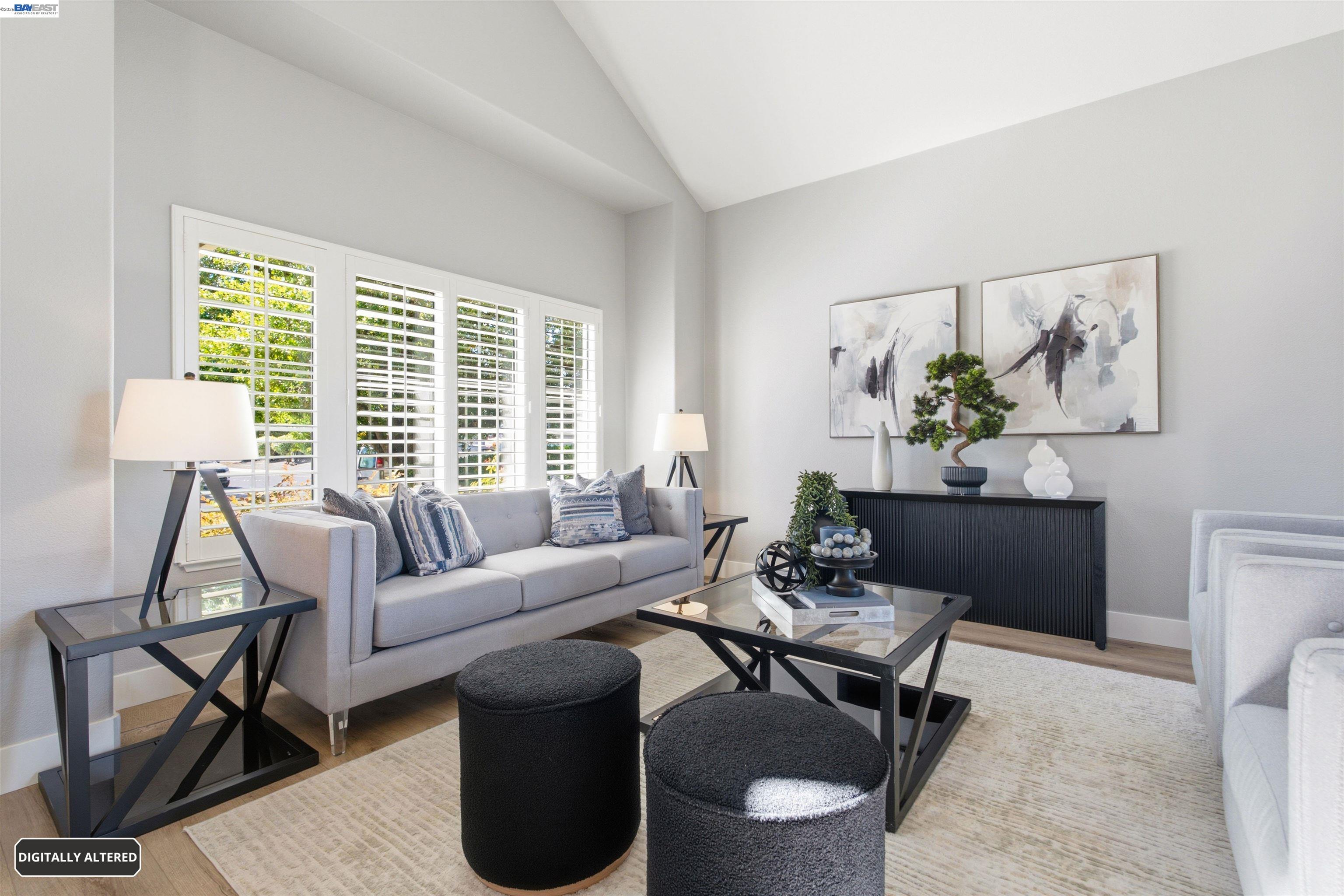 310 Sunset Dr, Danville CA 94506 — photo 17