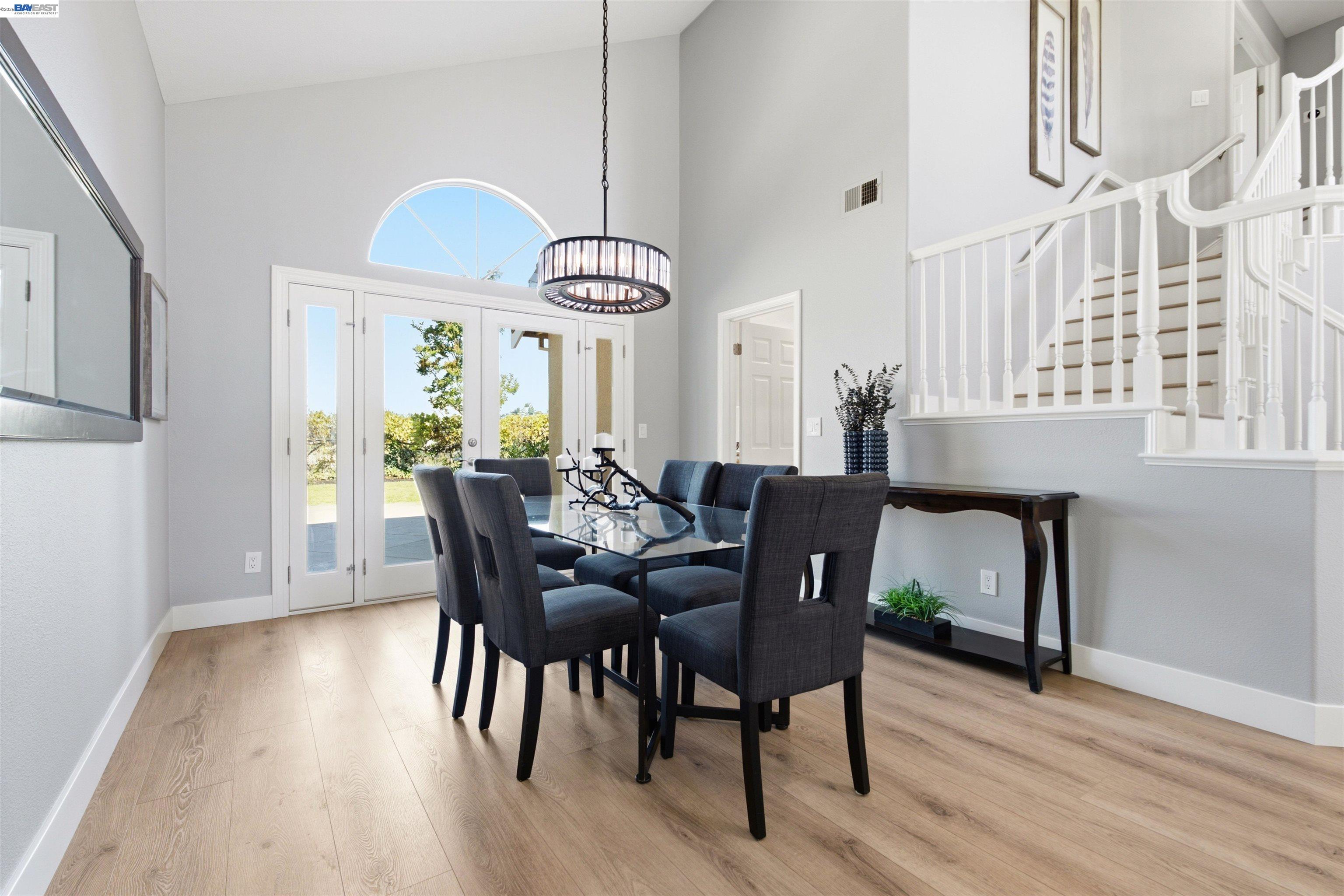 310 Sunset Dr, Danville CA 94506 — photo 18