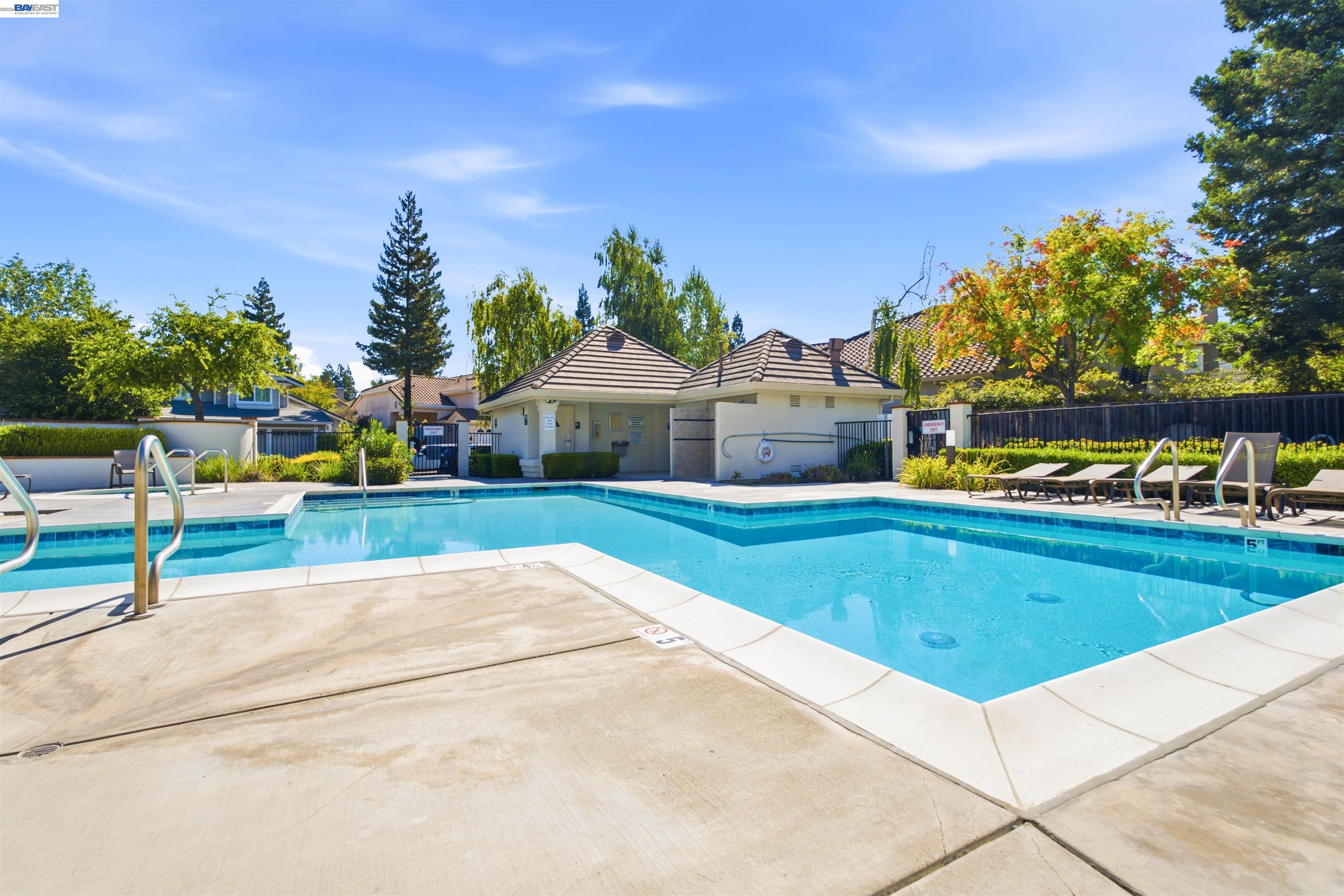 310 Sunset Dr, Danville CA 94506 — photo 30