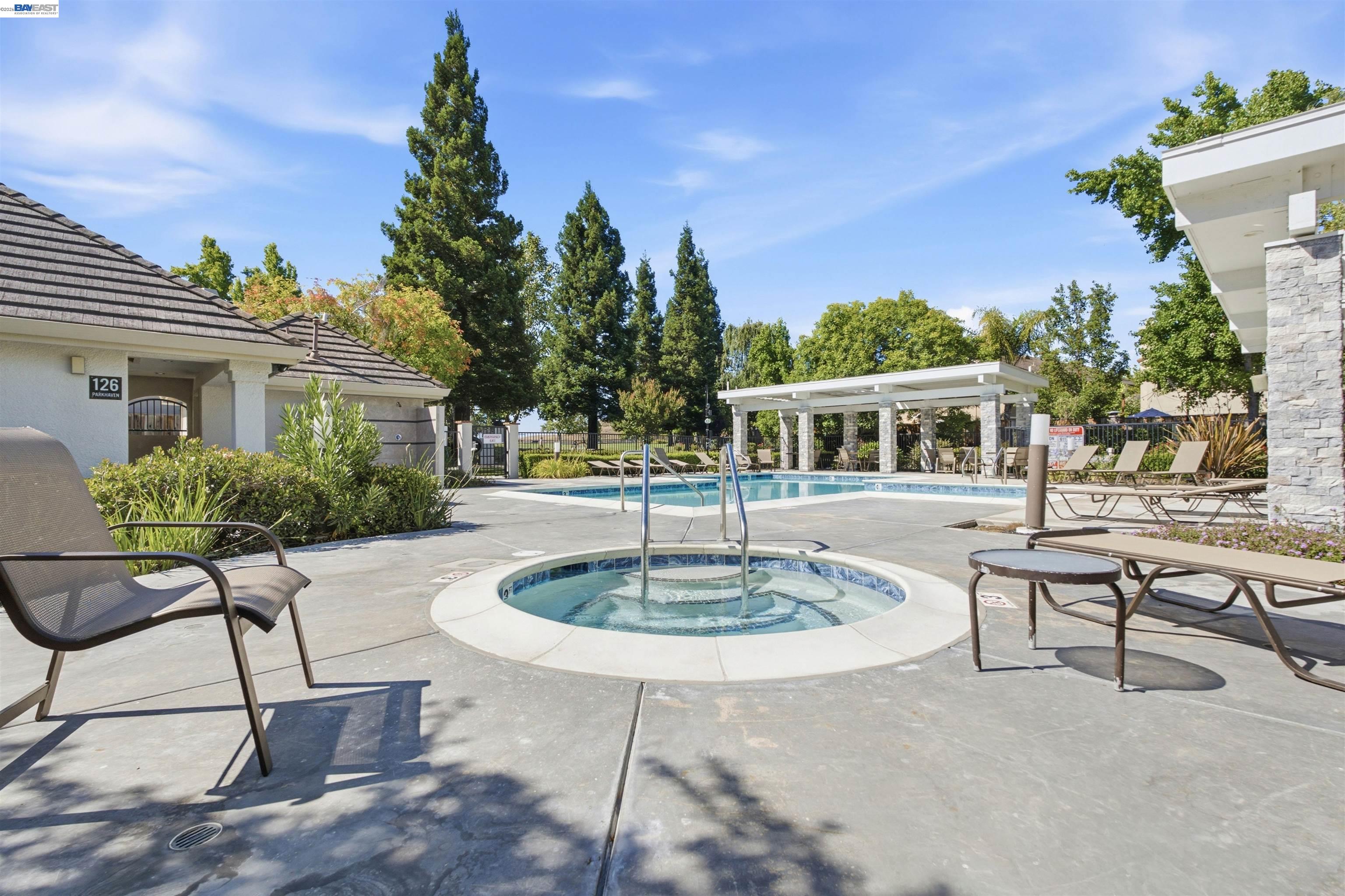 310 Sunset Dr, Danville CA 94506 — photo 31