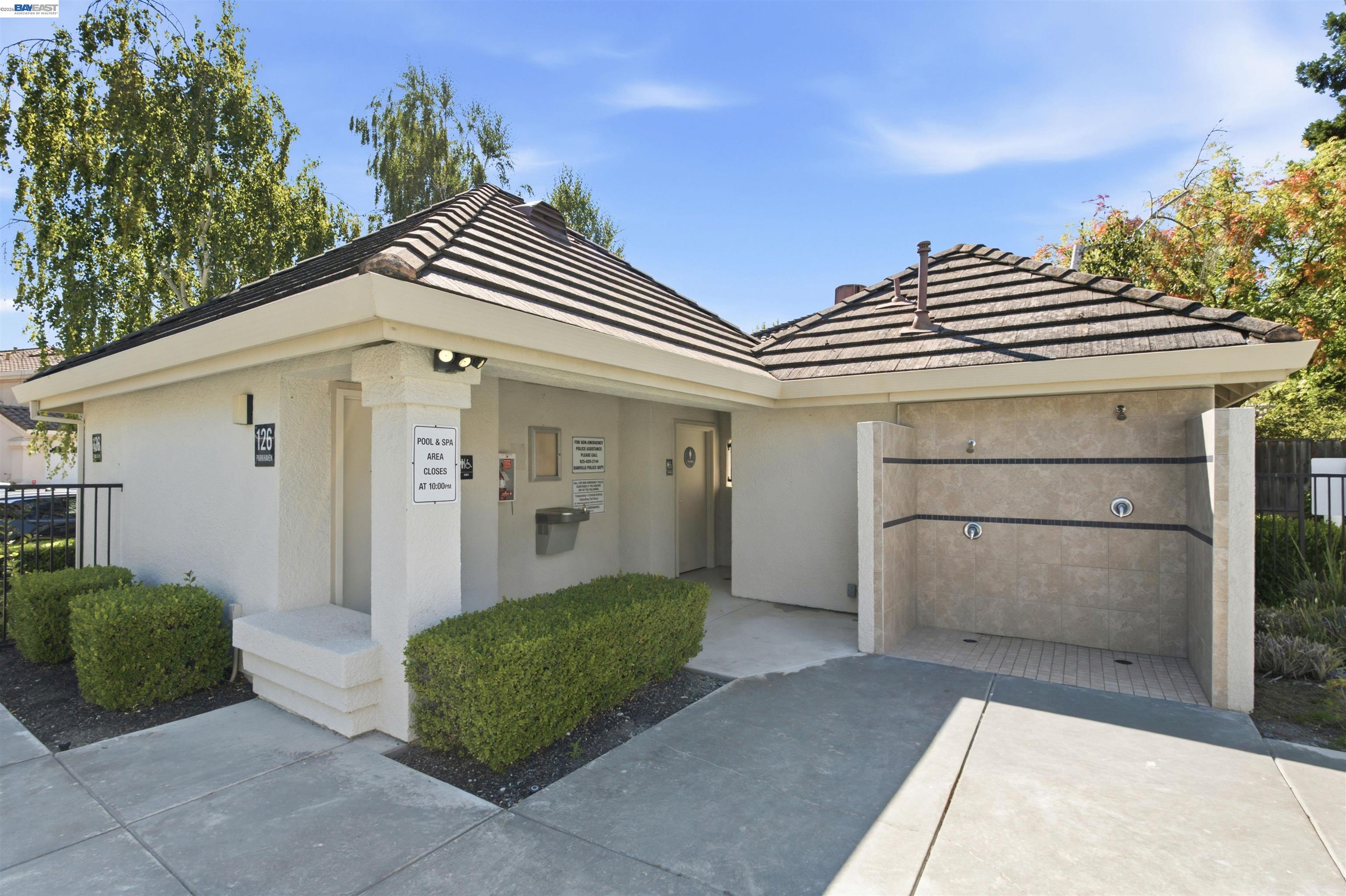 310 Sunset Dr, Danville CA 94506 — photo 32