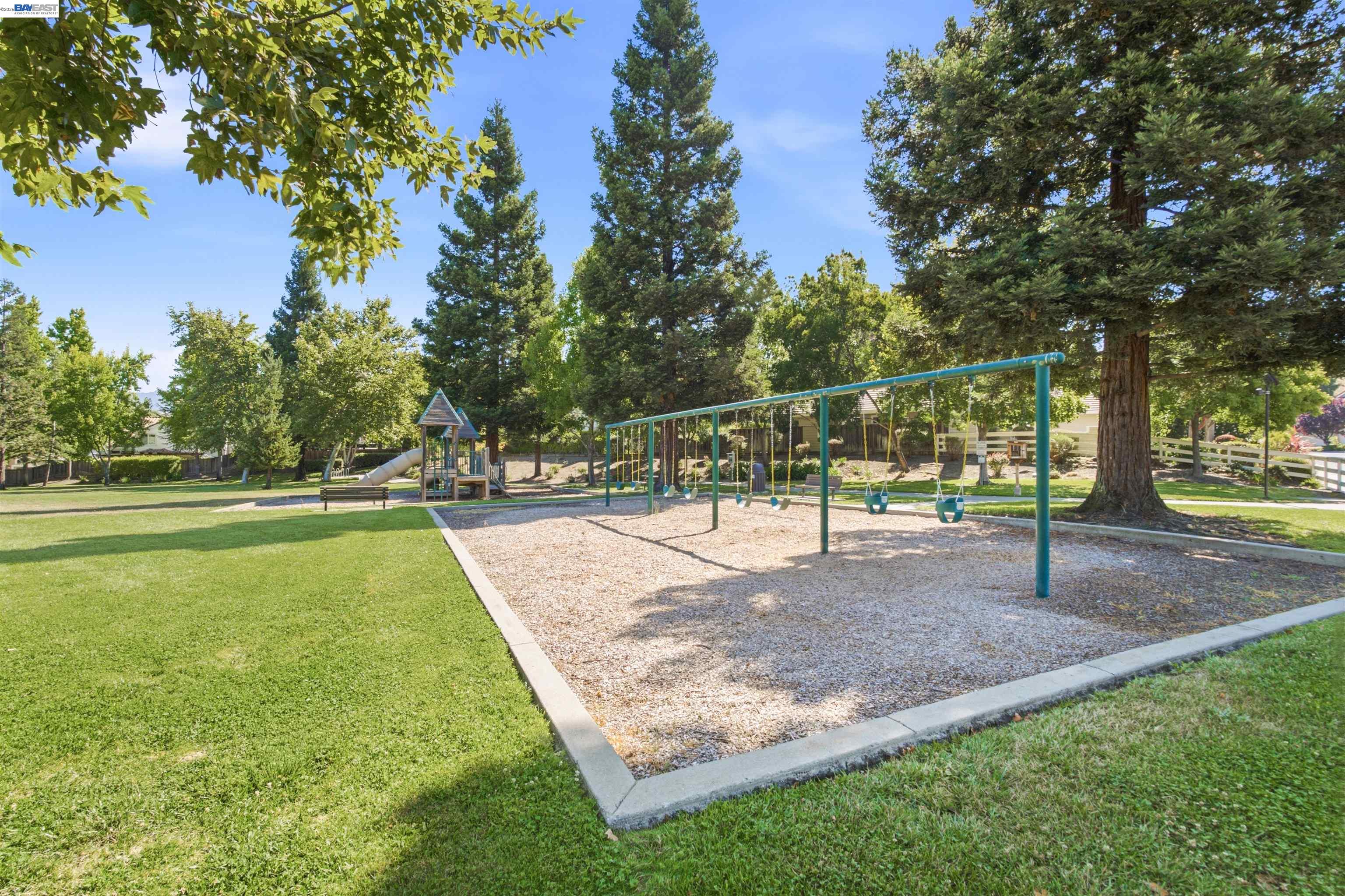 310 Sunset Dr, Danville CA 94506 — photo 33