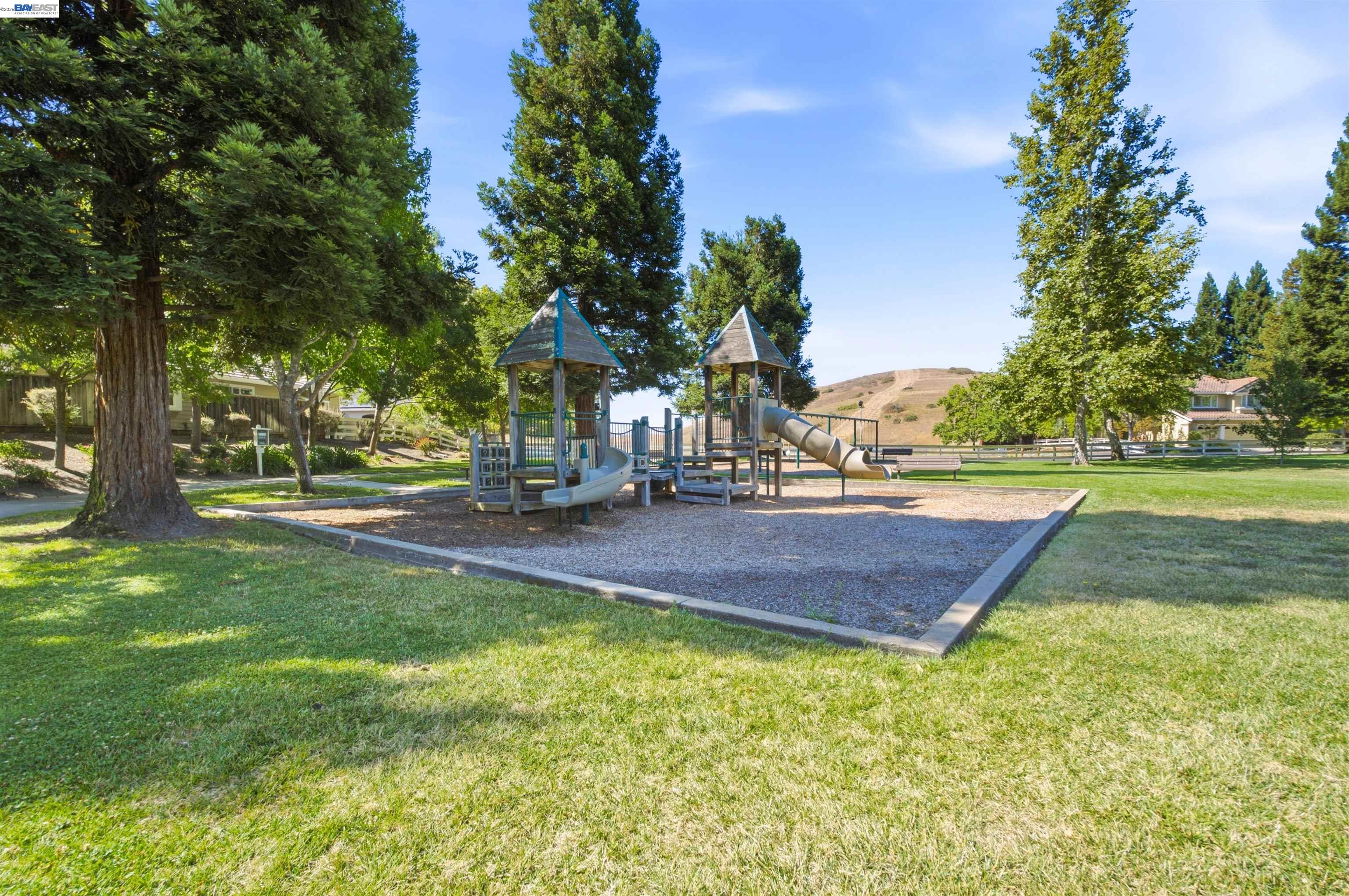 310 Sunset Dr, Danville CA 94506 — photo 34