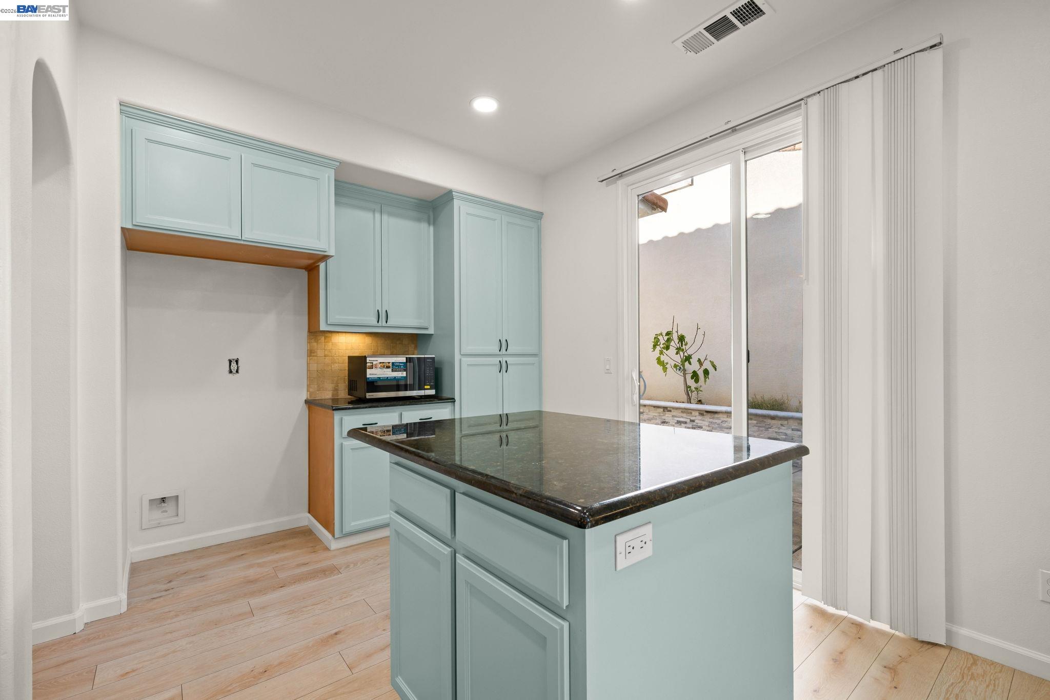 2229 Maidenhair Way, San Ramon CA 94582 — photo 15