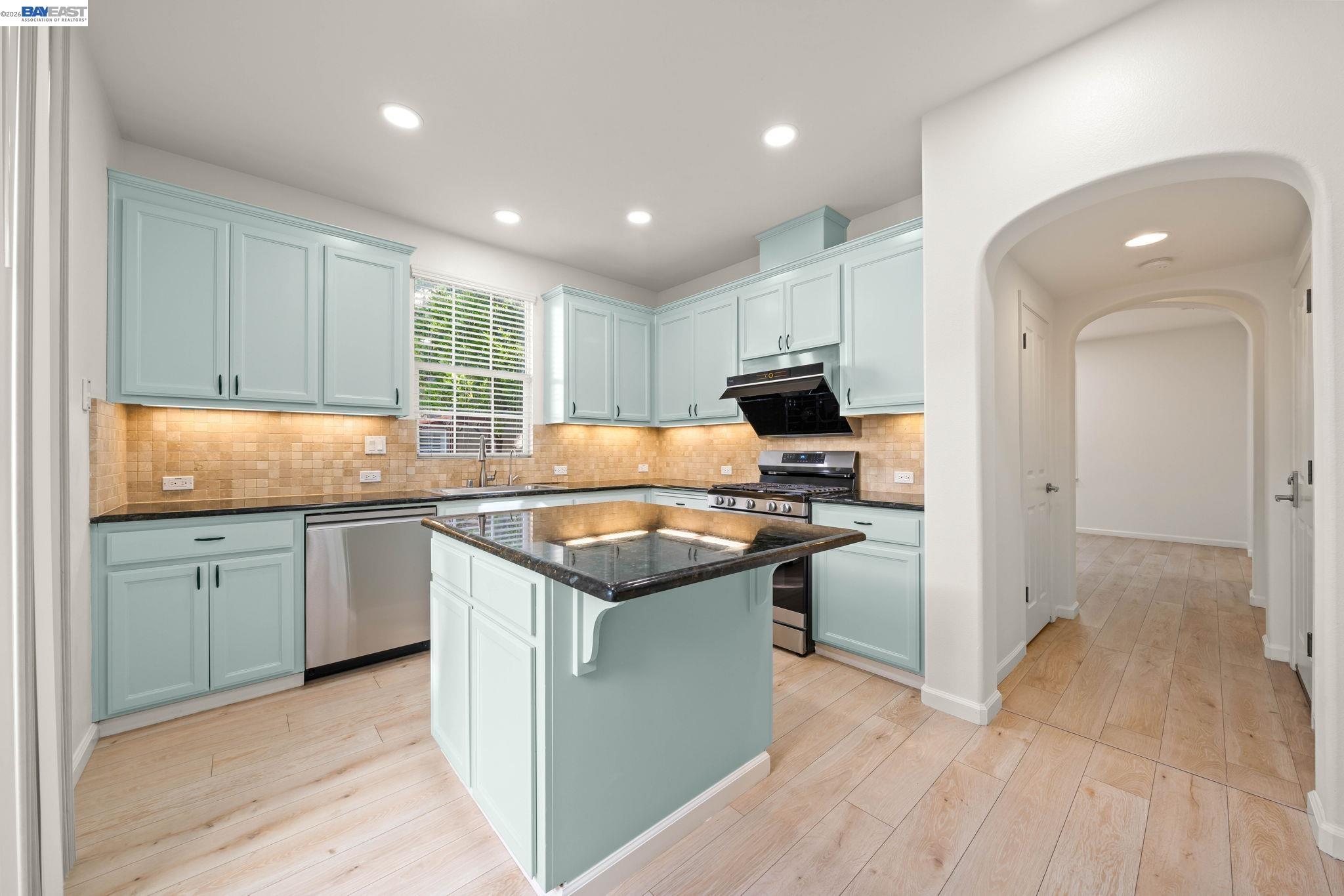 2229 Maidenhair Way, San Ramon CA 94582 — photo 17