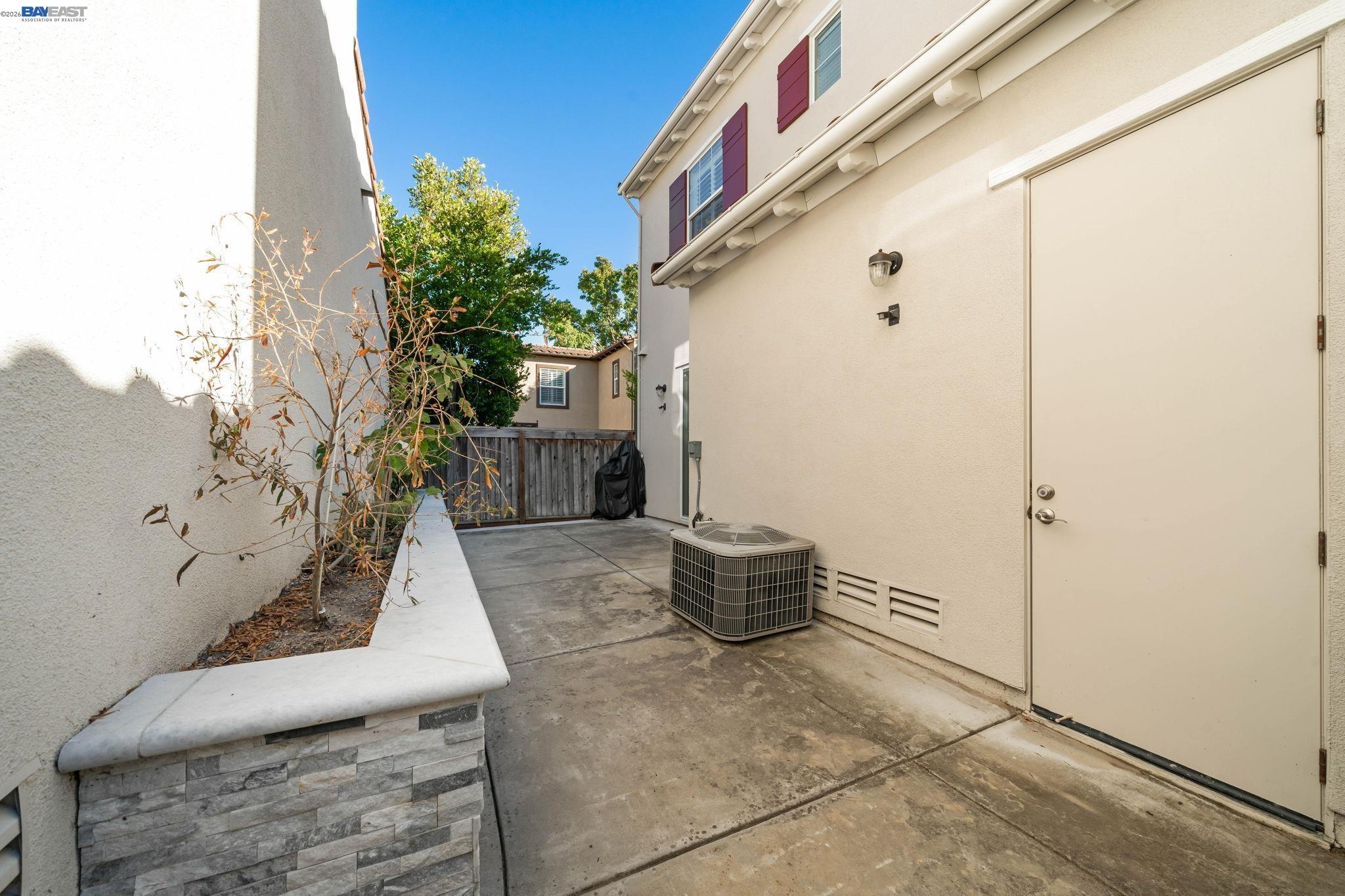 2229 Maidenhair Way, San Ramon CA 94582 — photo 22