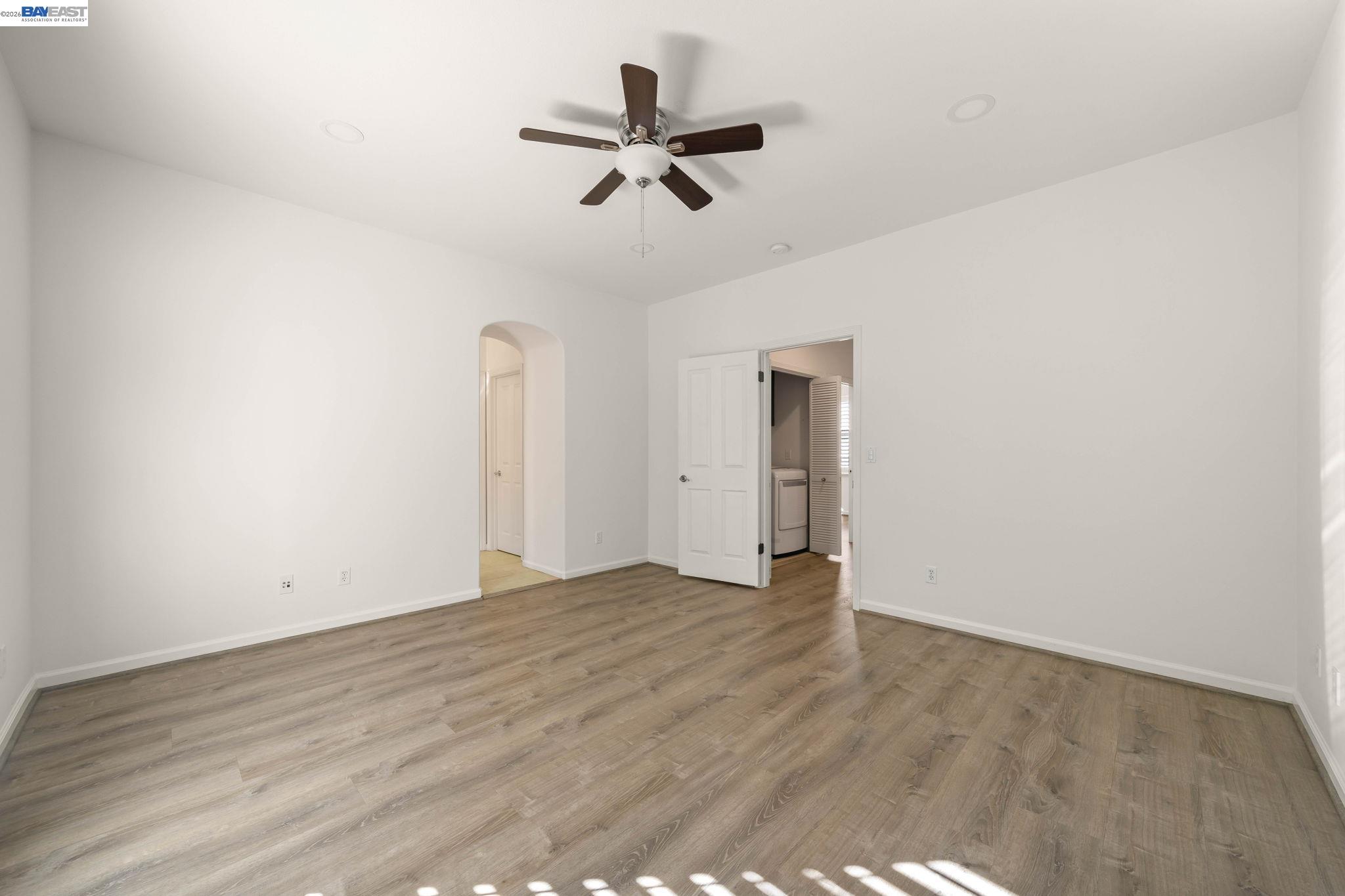 2229 Maidenhair Way, San Ramon CA 94582 — photo 27