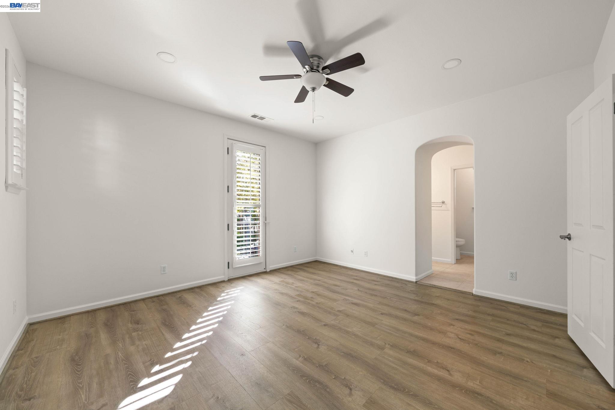 2229 Maidenhair Way, San Ramon CA 94582 — photo 29