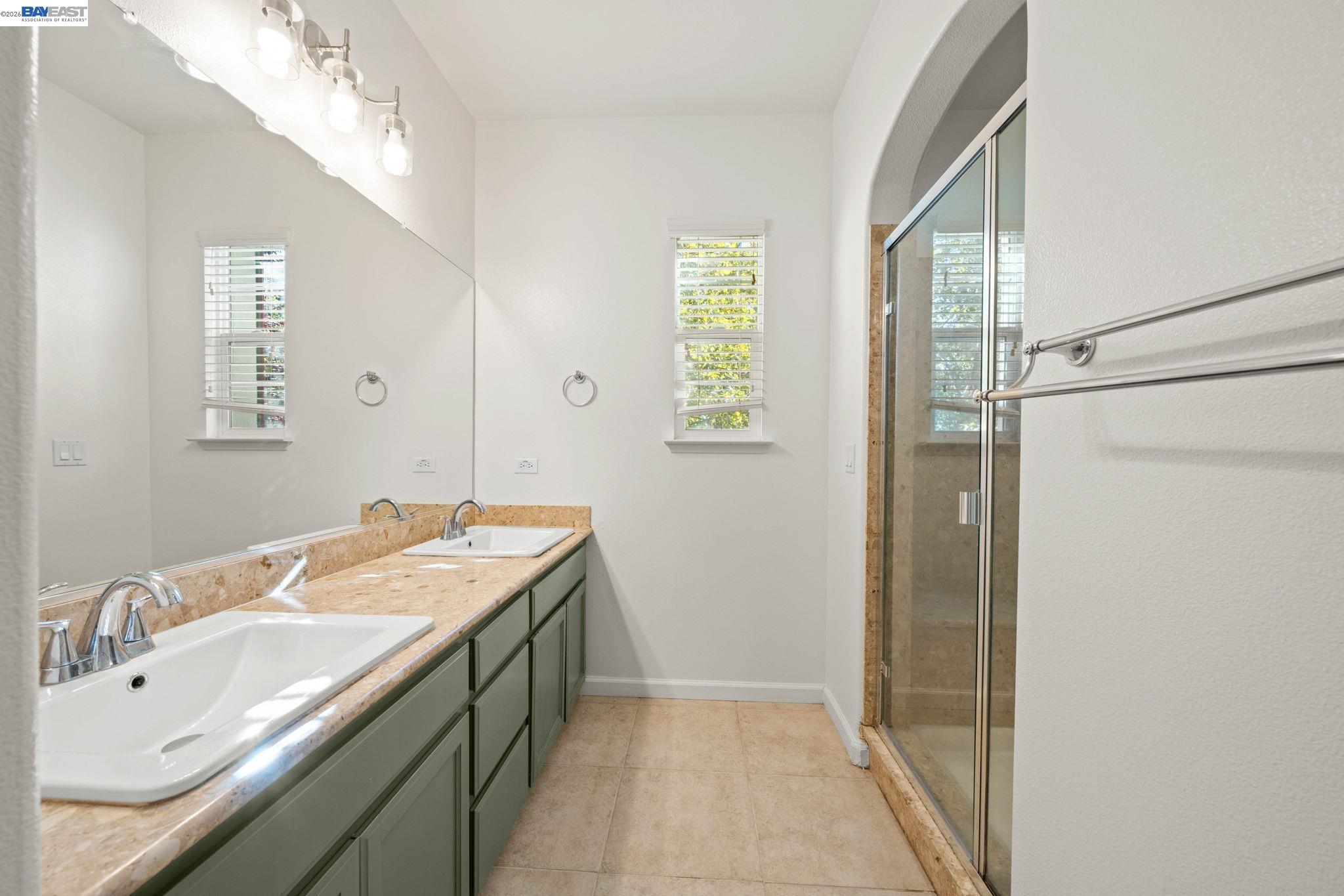 2229 Maidenhair Way, San Ramon CA 94582 — photo 30