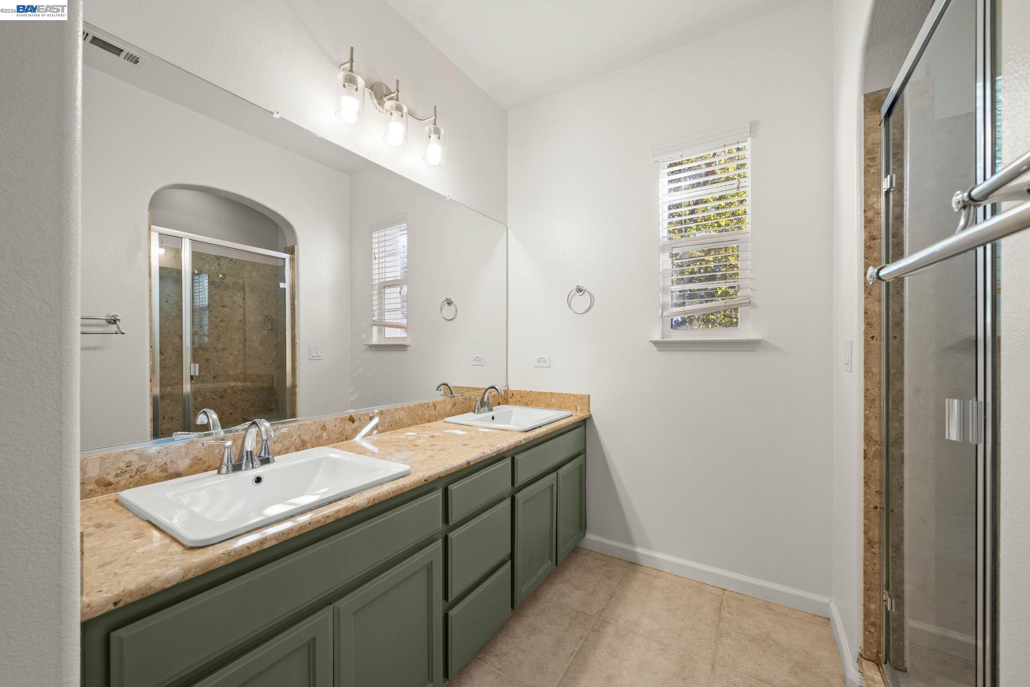 2229 Maidenhair Way, San Ramon CA 94582 — photo 31