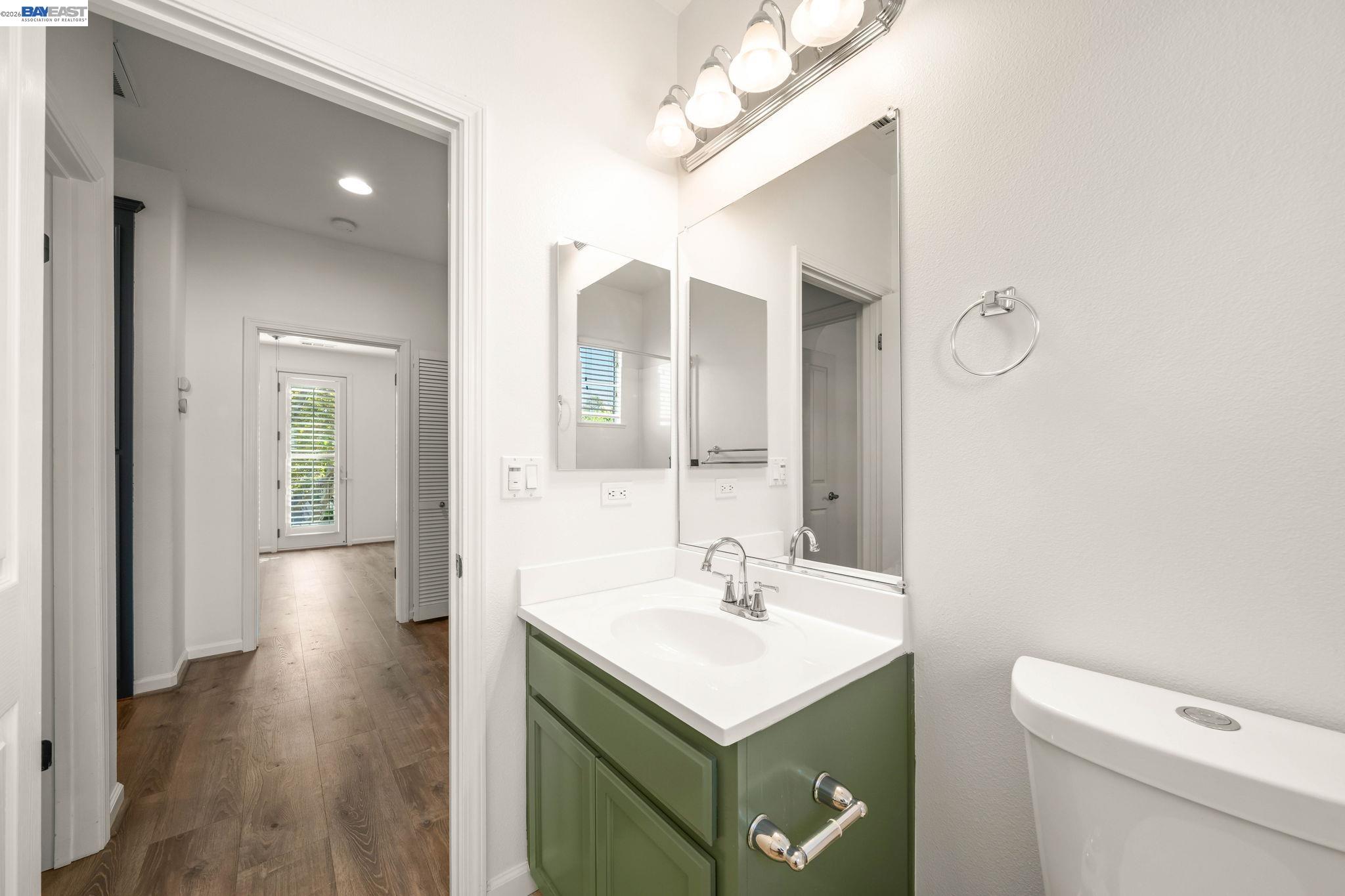 2229 Maidenhair Way, San Ramon CA 94582 — photo 40