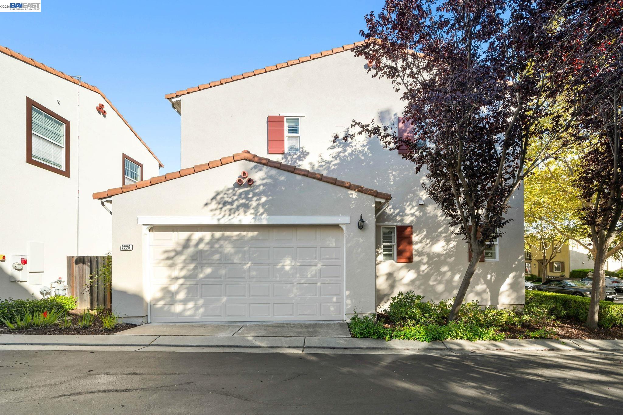 2229 Maidenhair Way, San Ramon CA 94582 — photo 45