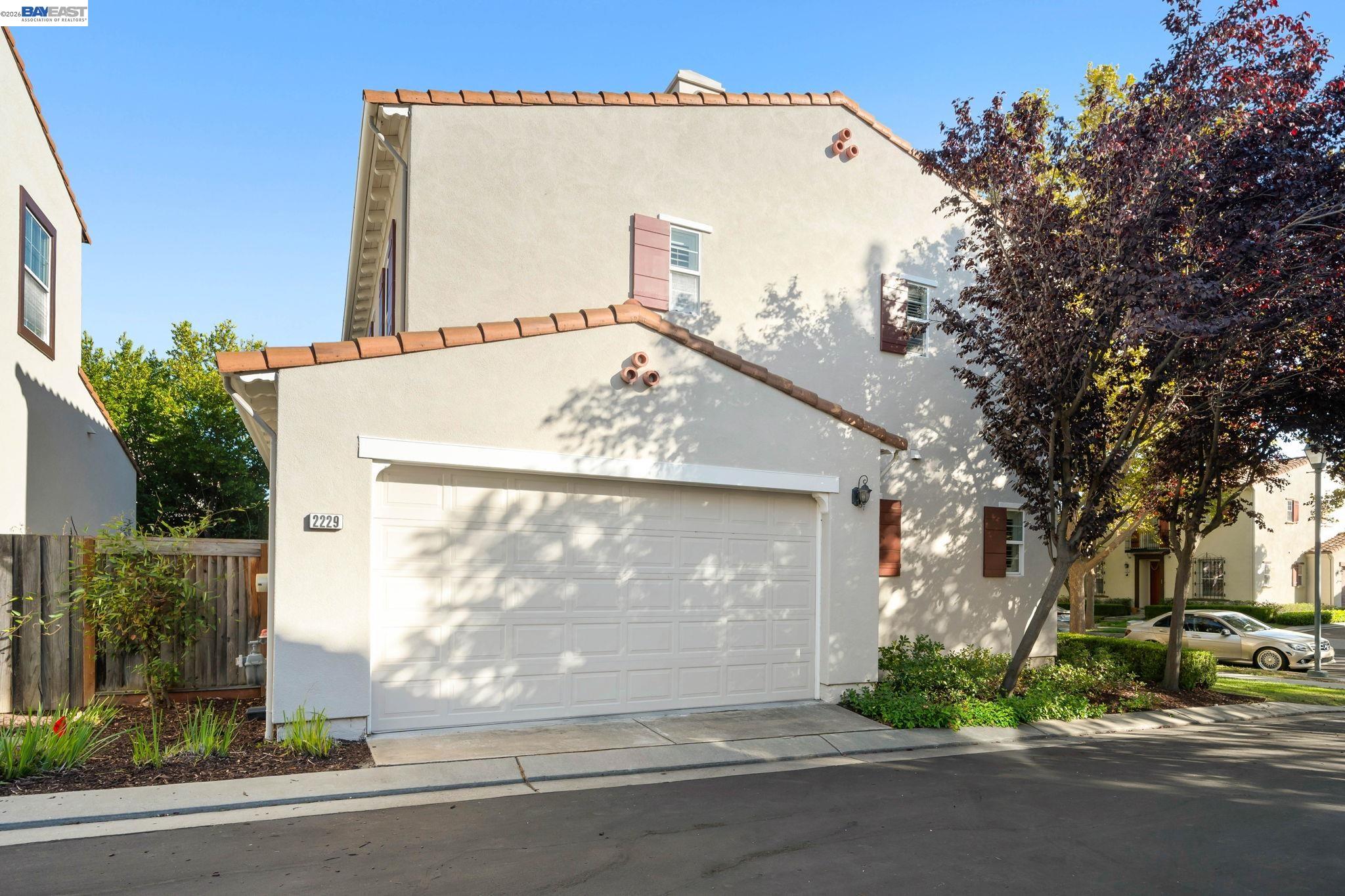 2229 Maidenhair Way, San Ramon CA 94582 — photo 46