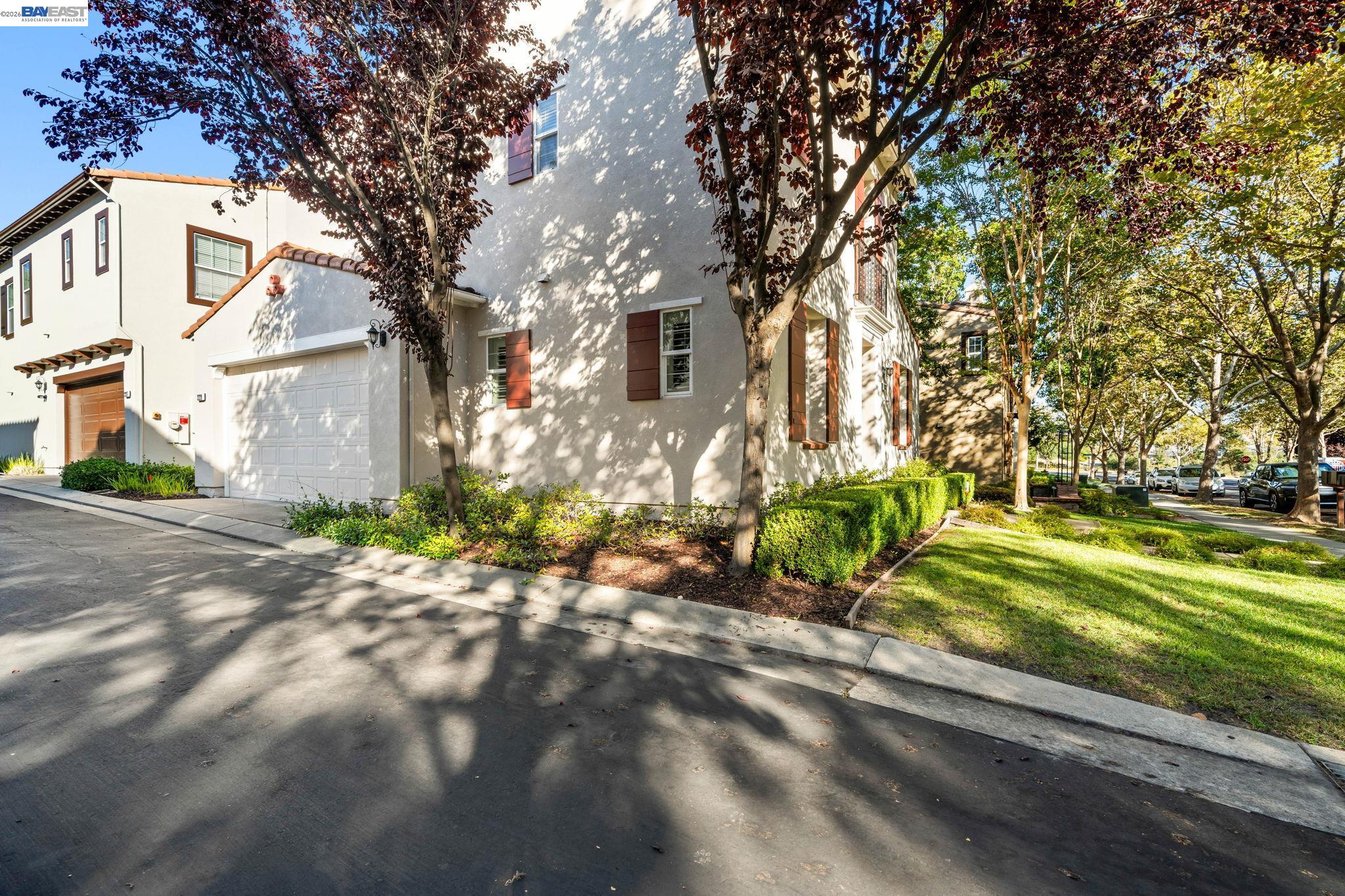 2229 Maidenhair Way, San Ramon CA 94582 — photo 47