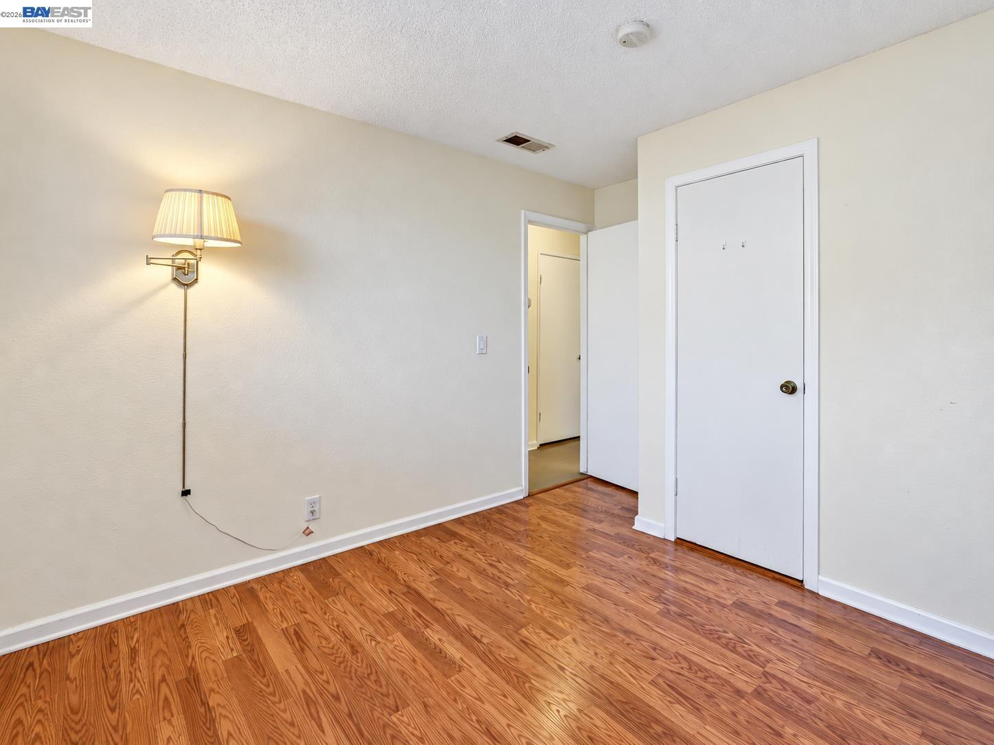 5522 Firestone Rd, Livermore CA 94551 — photo 15