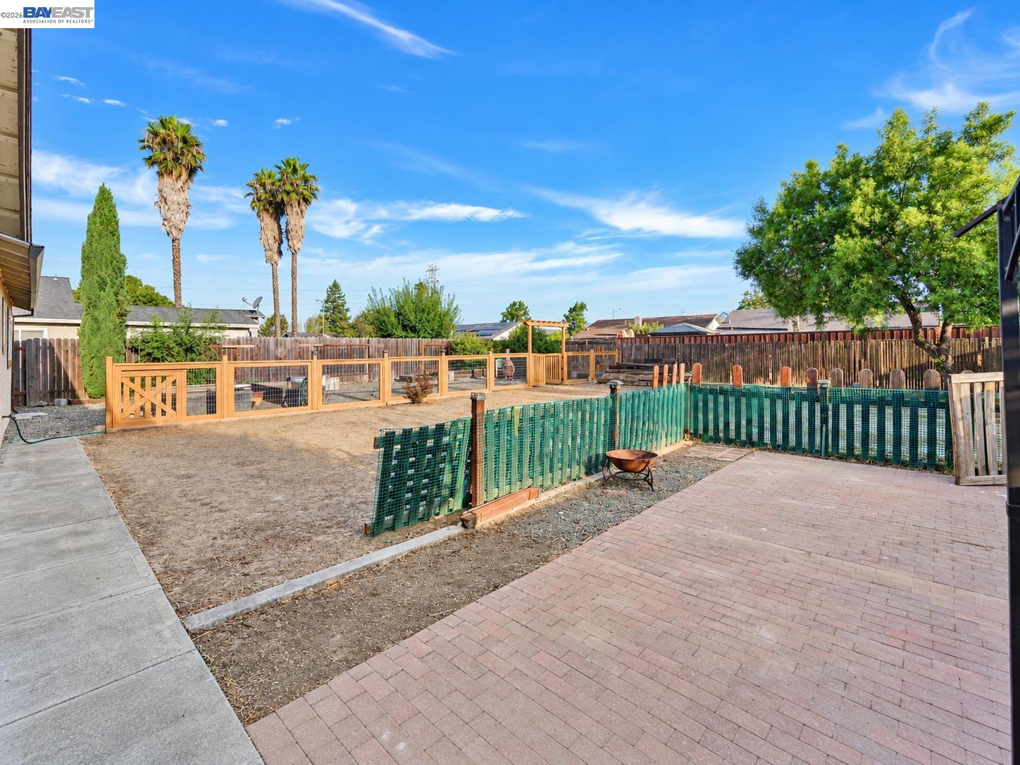 5522 Firestone Rd, Livermore CA 94551 — photo 18