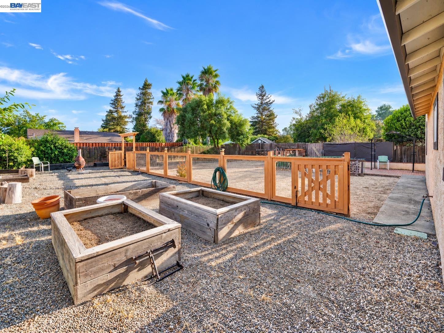 5522 Firestone Rd, Livermore CA 94551 — photo 20