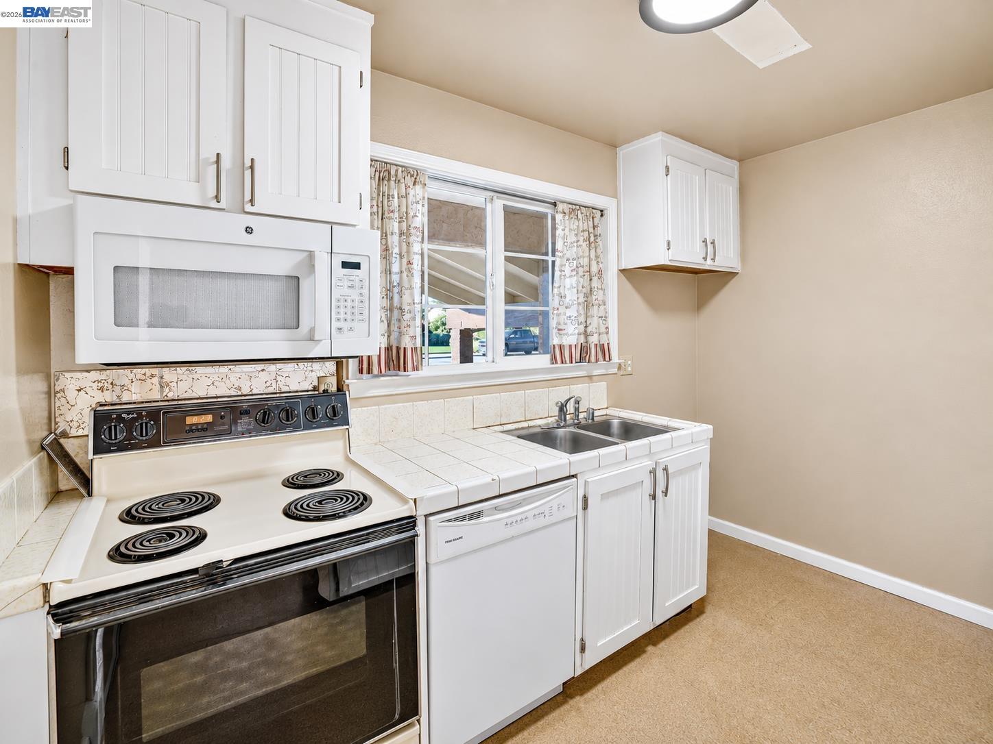 5522 Firestone Rd, Livermore CA 94551 — photo 6
