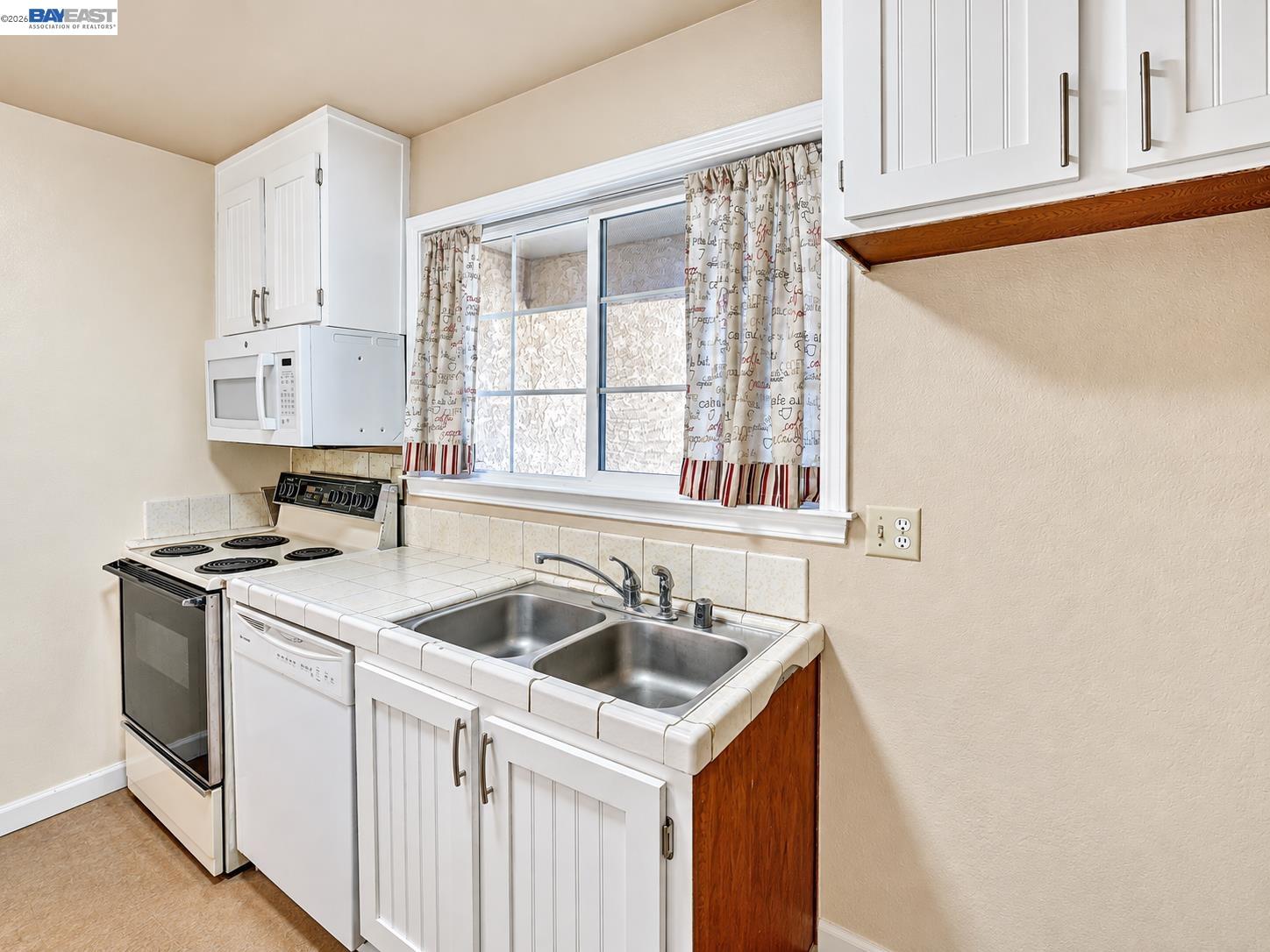 5522 Firestone Rd, Livermore CA 94551 — photo 7