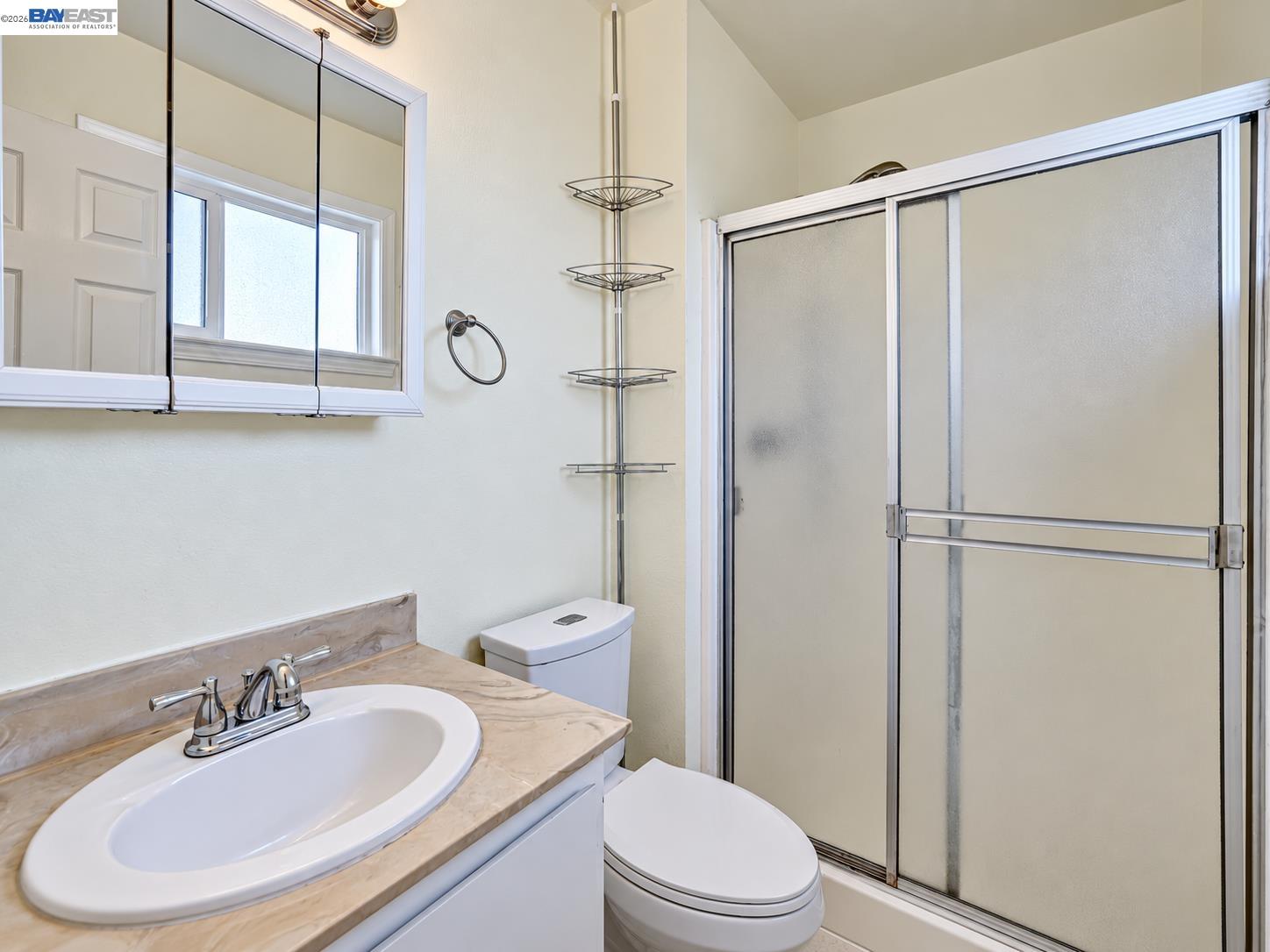 5522 Firestone Rd, Livermore CA 94551 — photo 10