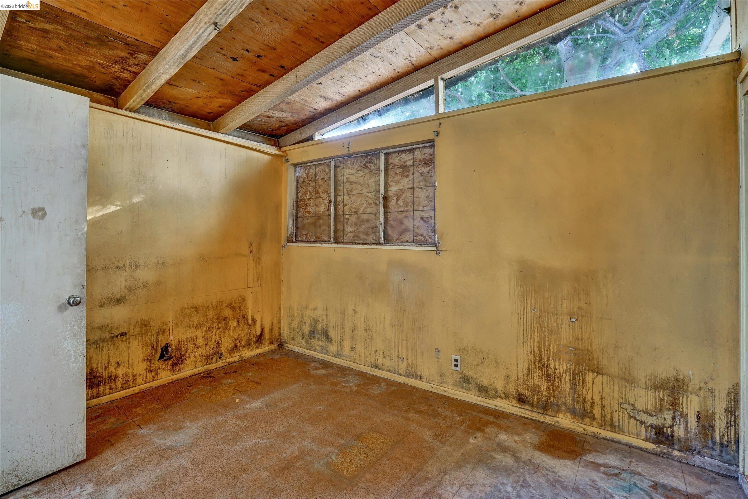 27758 La Porte Ave, Hayward CA 94545 — photo 16